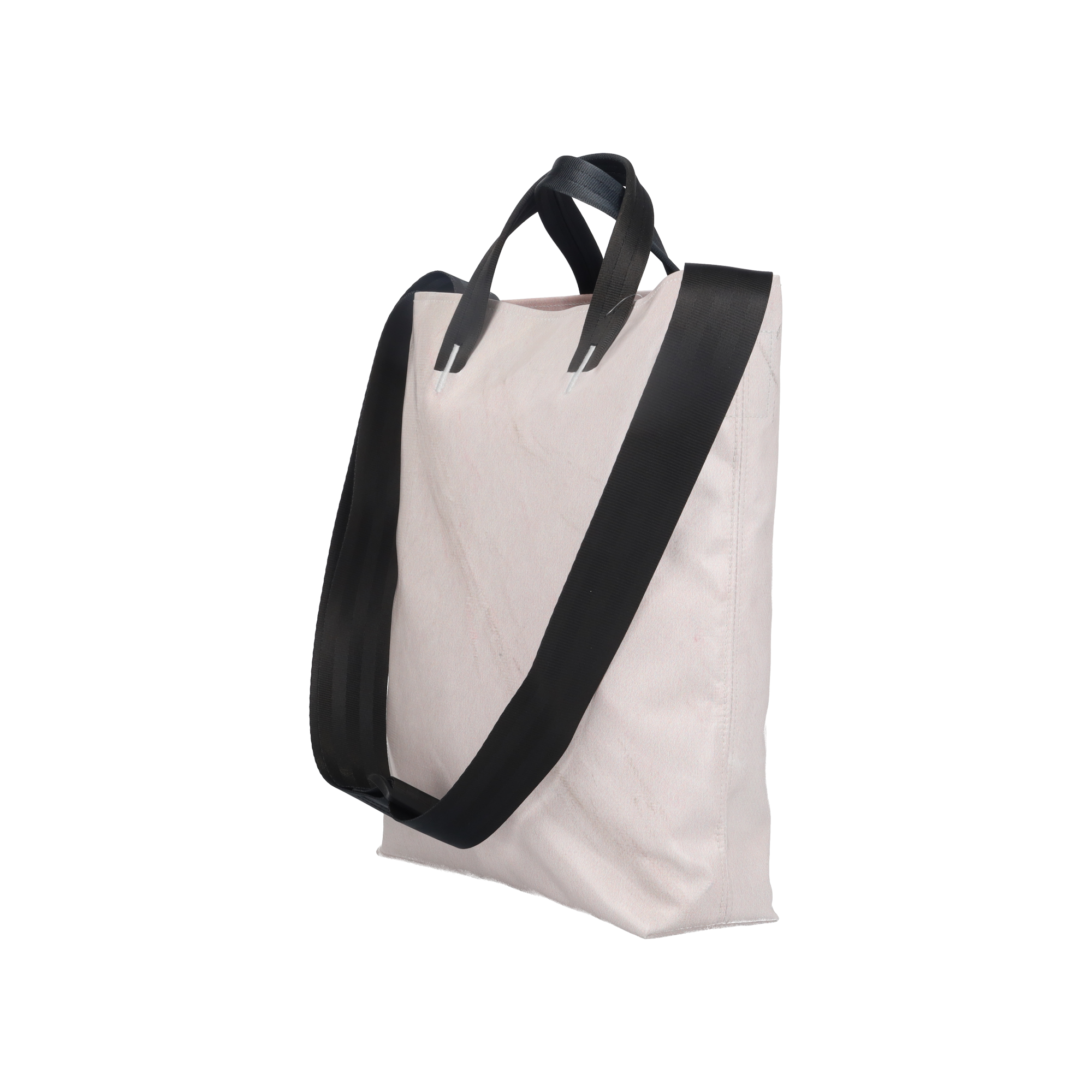 F203 BOB | FREITAG