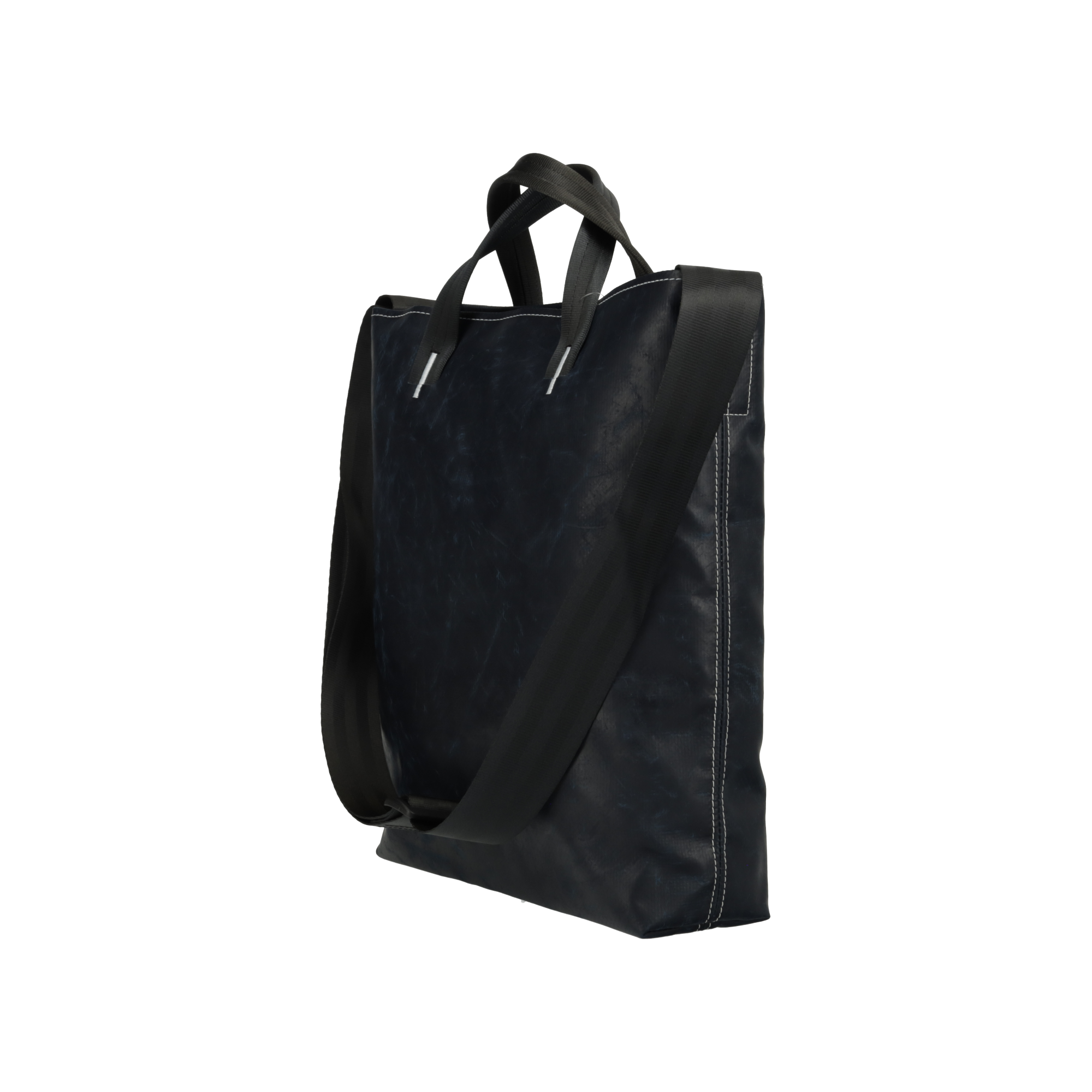 F202 LELAND | 556116 | FREITAG