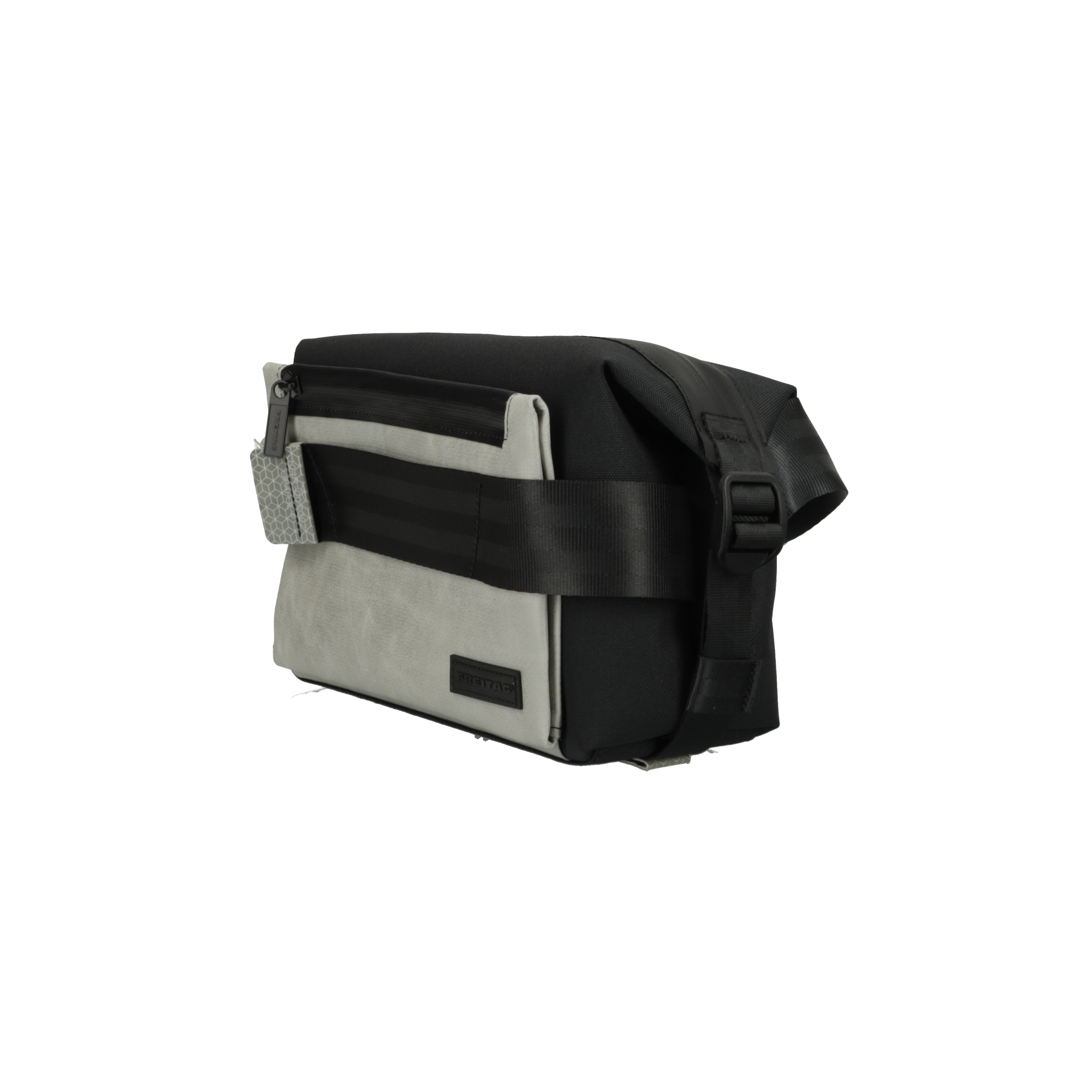 F691 GLEASON | FREITAG