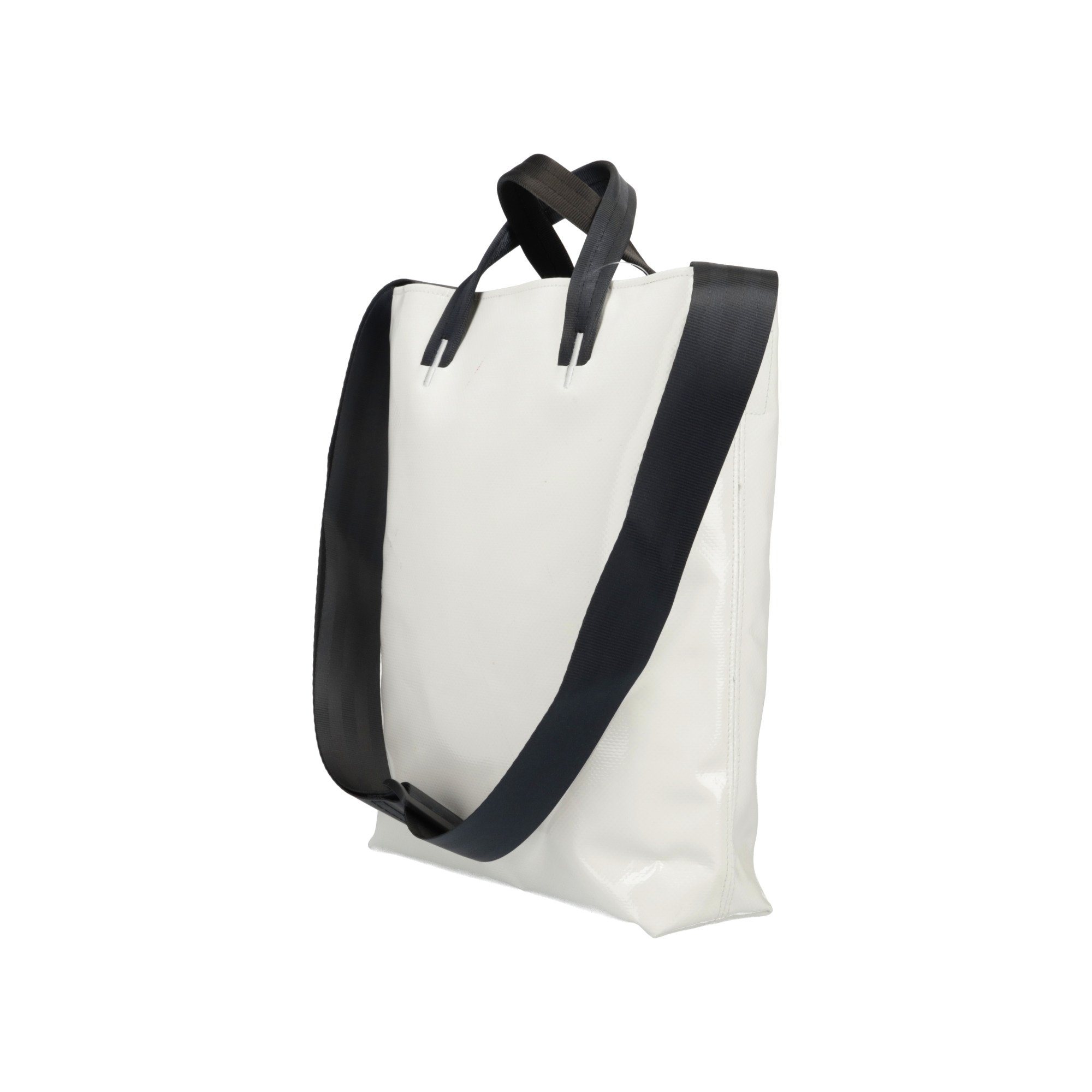 F202 LELAND | 557062 | FREITAG
