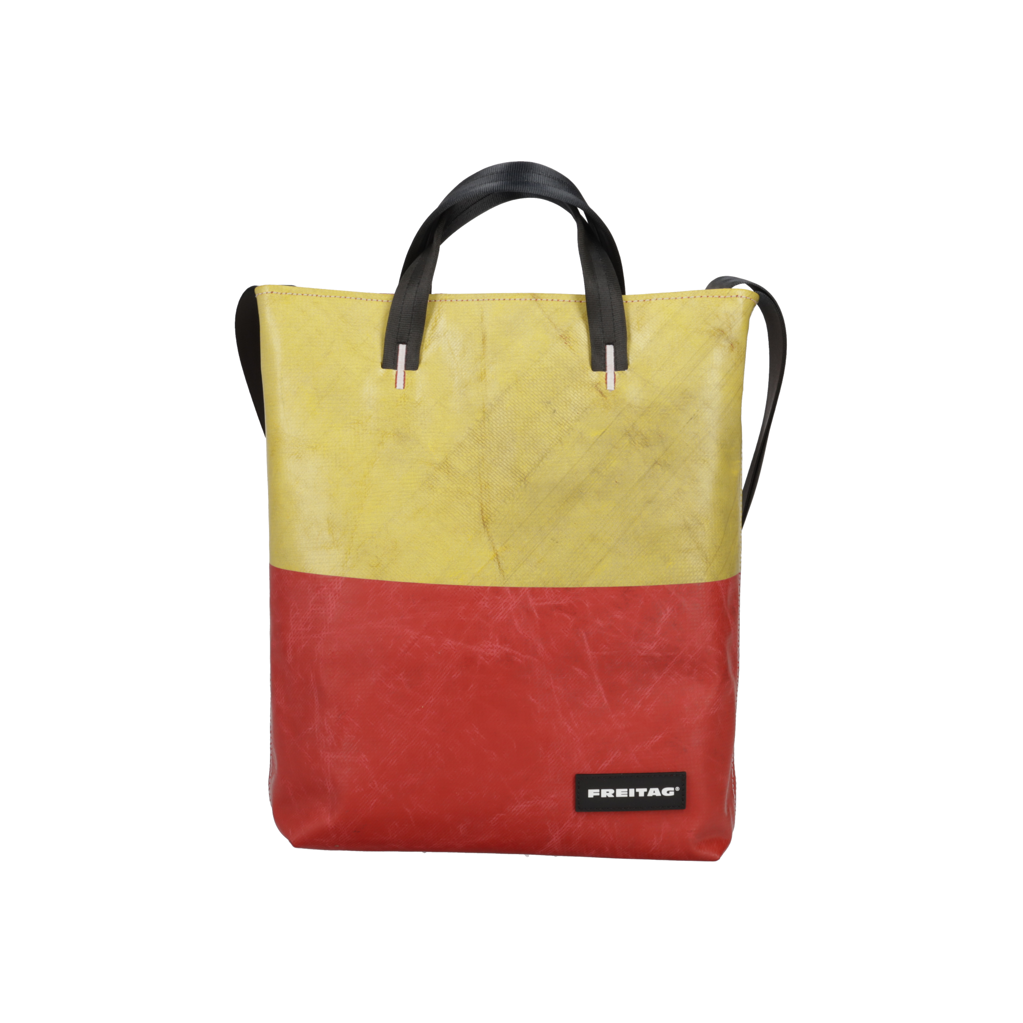 F202 LELAND | 557065 | FREITAG
