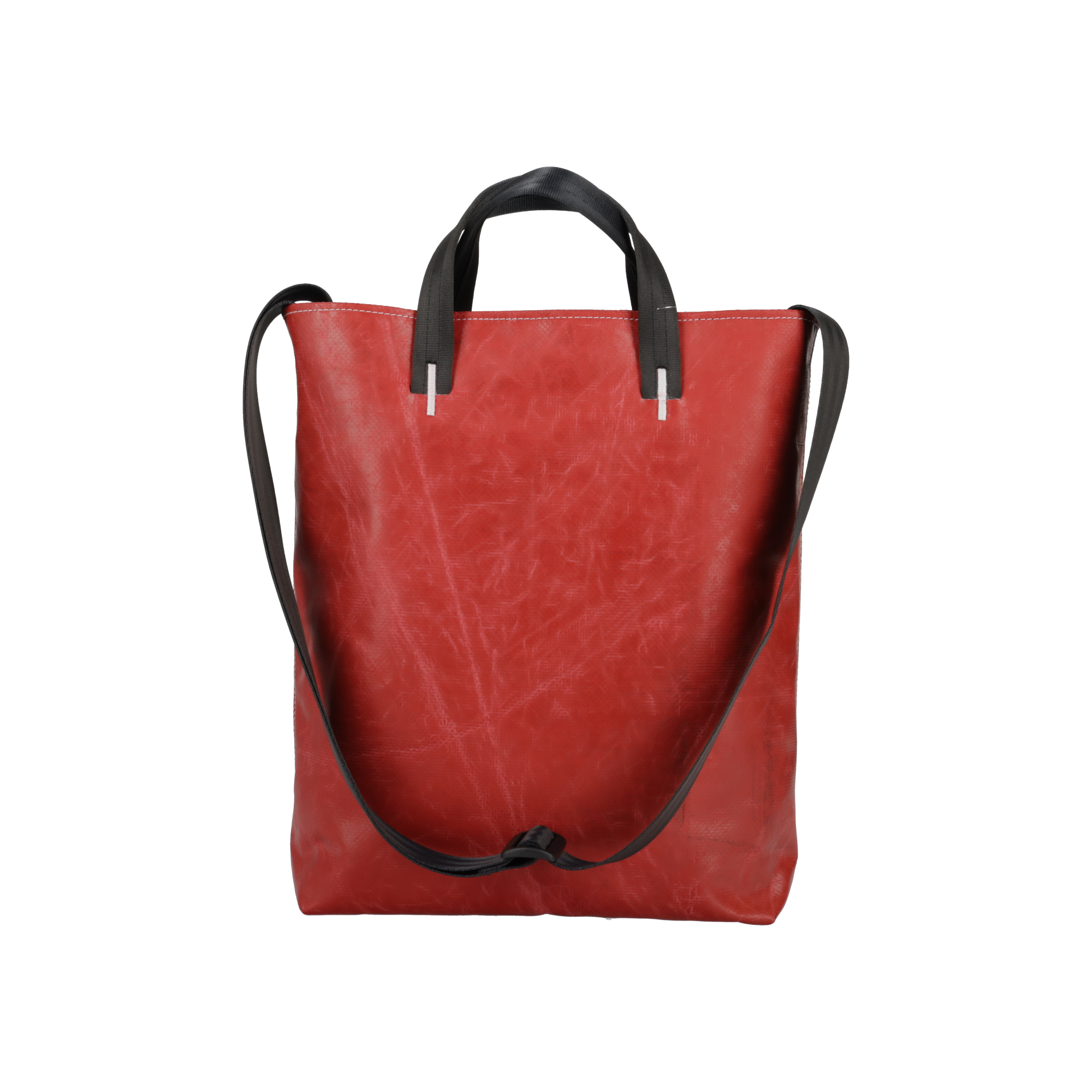 F202 LELAND | 557065 | FREITAG