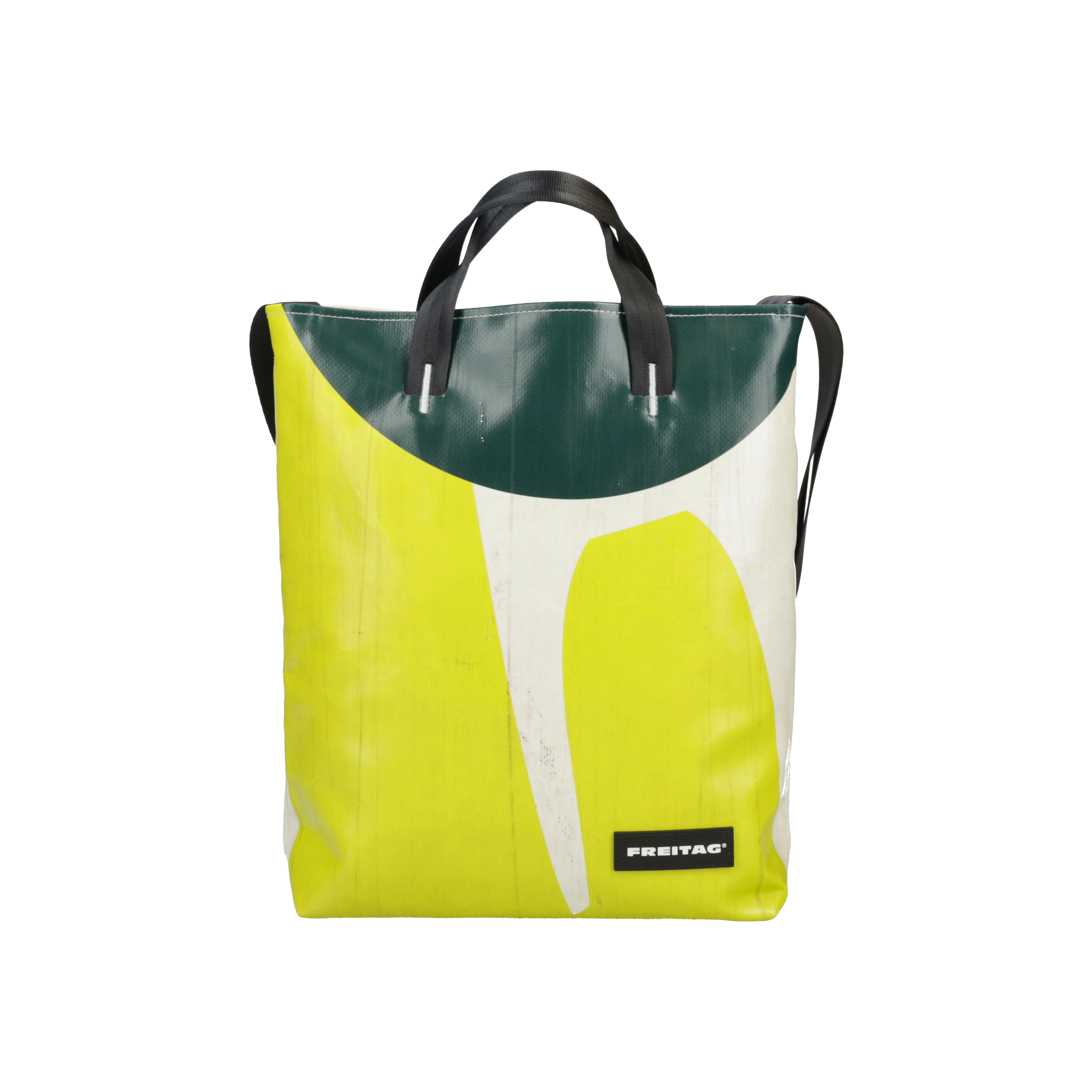 F202 LELAND | 557127 | FREITAG