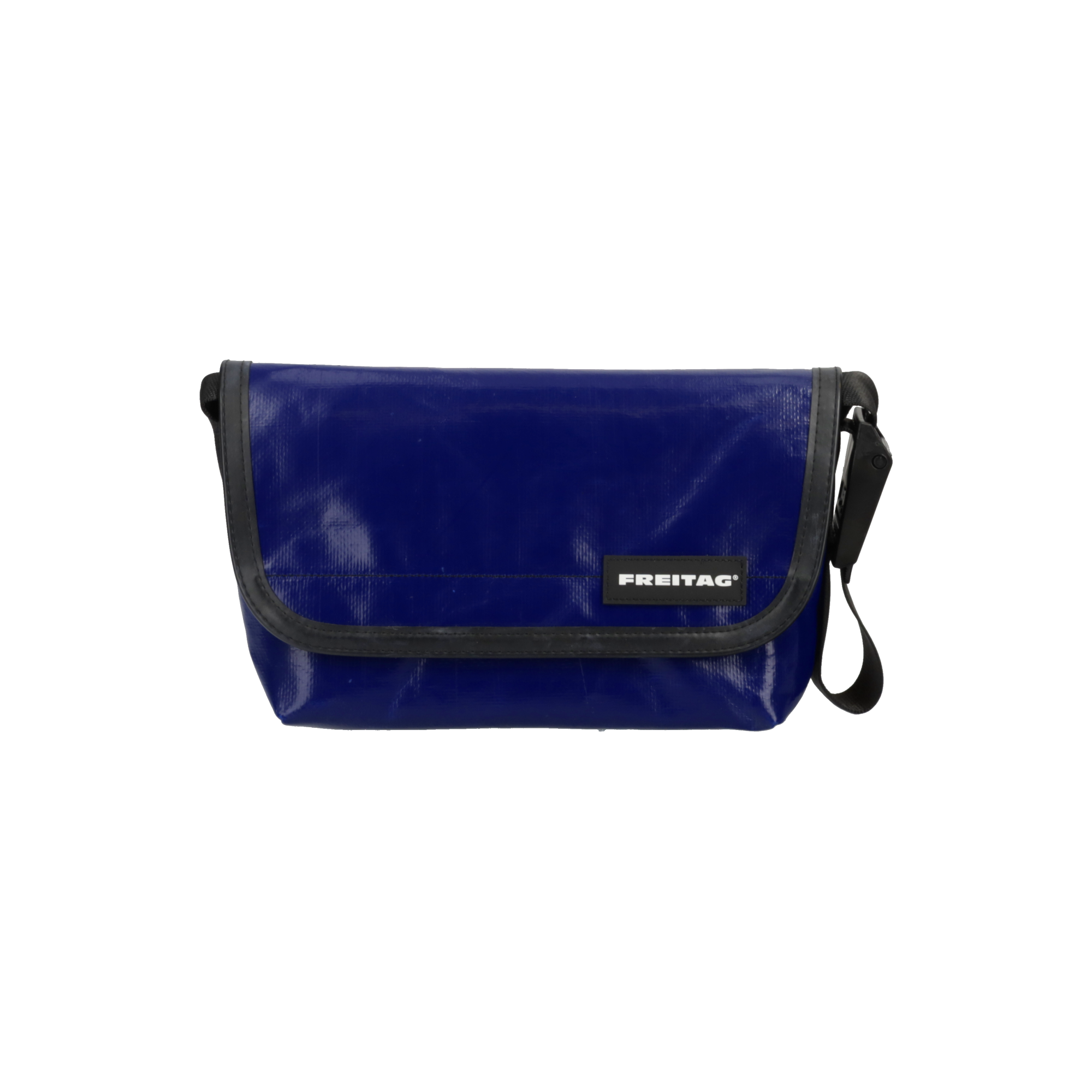 メッセンジャーバッグ | FREITAG