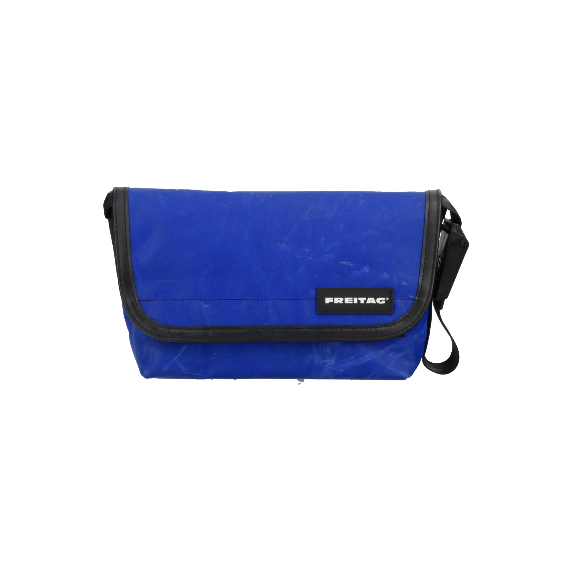 F41 HAWAII FIVE-0 | 557416 | FREITAG