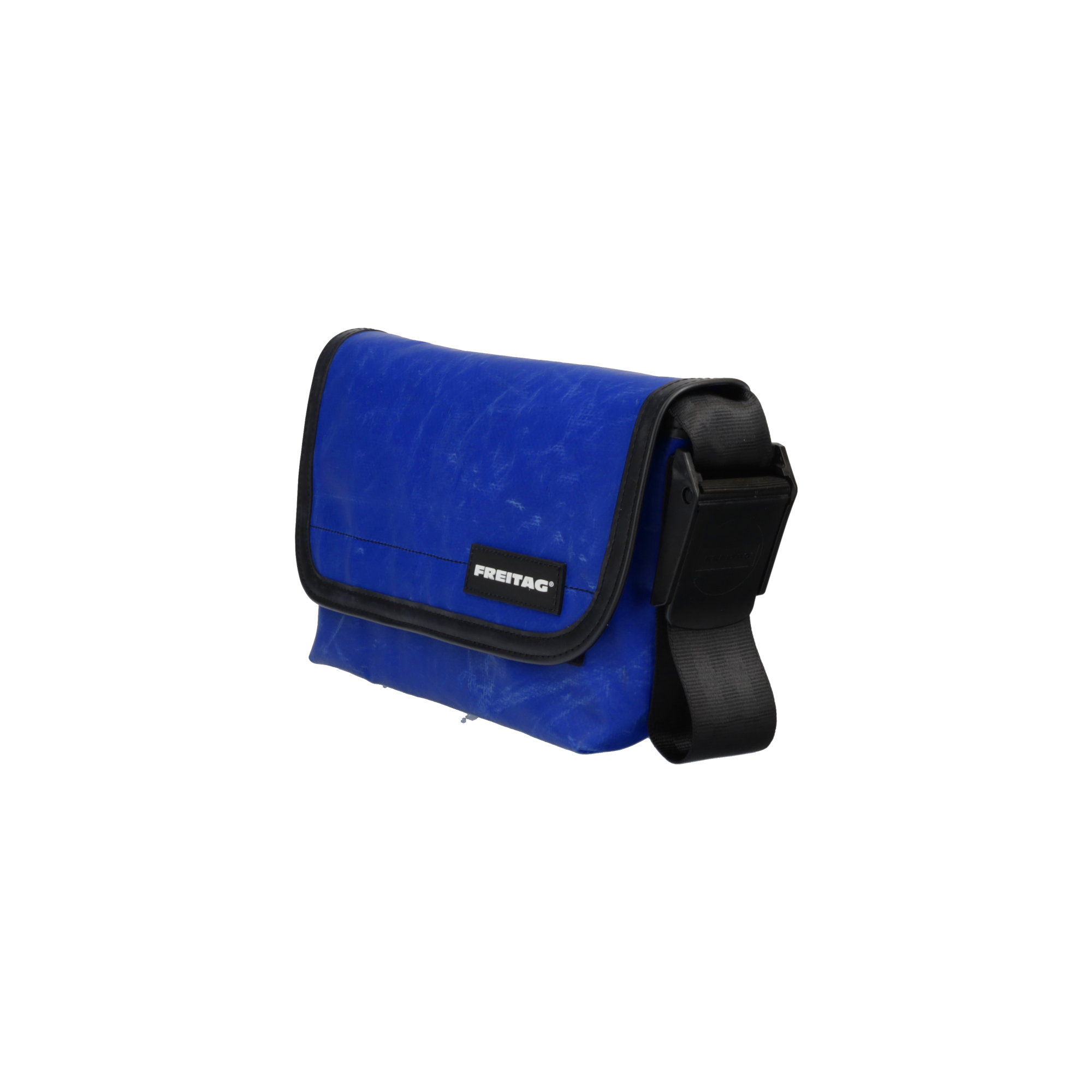 F41 HAWAII FIVE-0 | 557416 | FREITAG