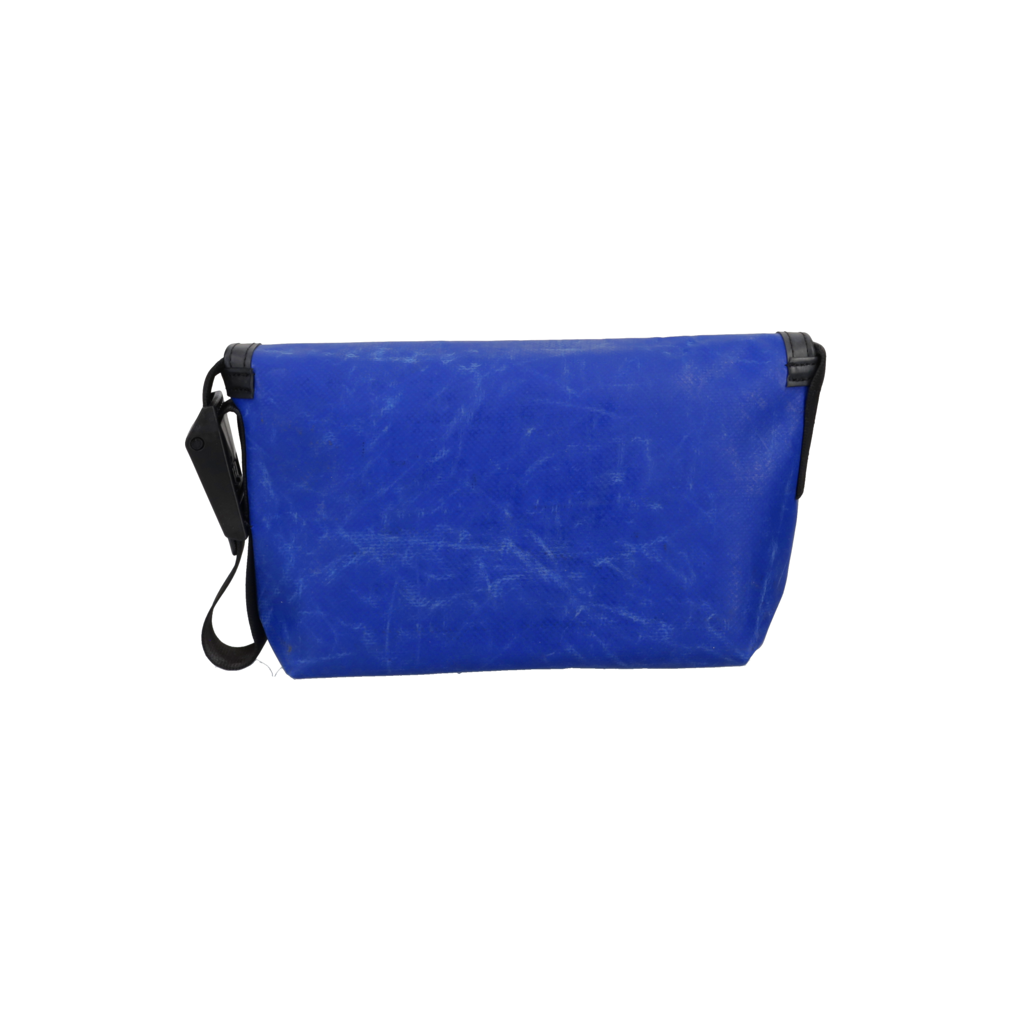 F41 HAWAII FIVE-0 | 557416 | FREITAG