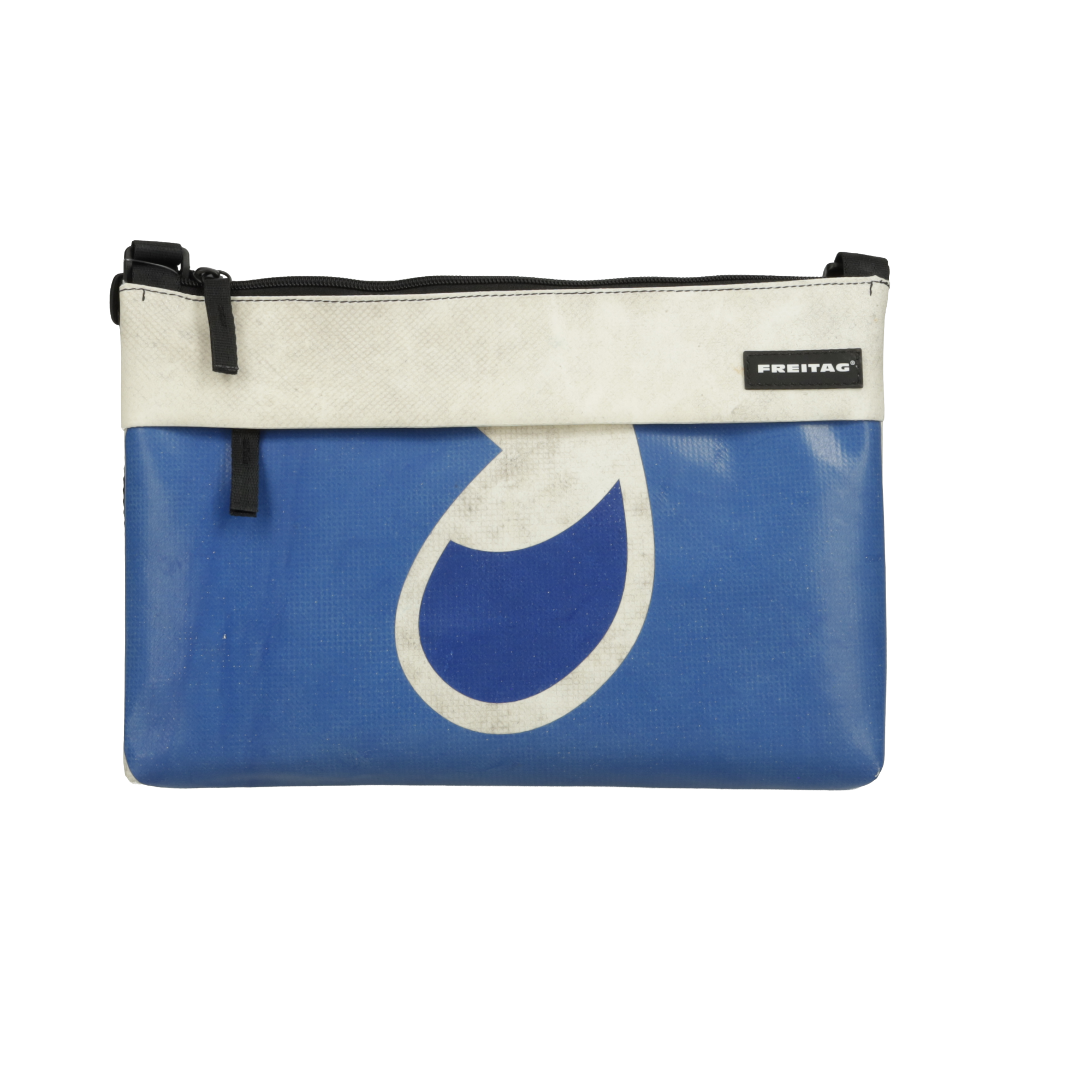 F553 LOU | 558850 | FREITAG