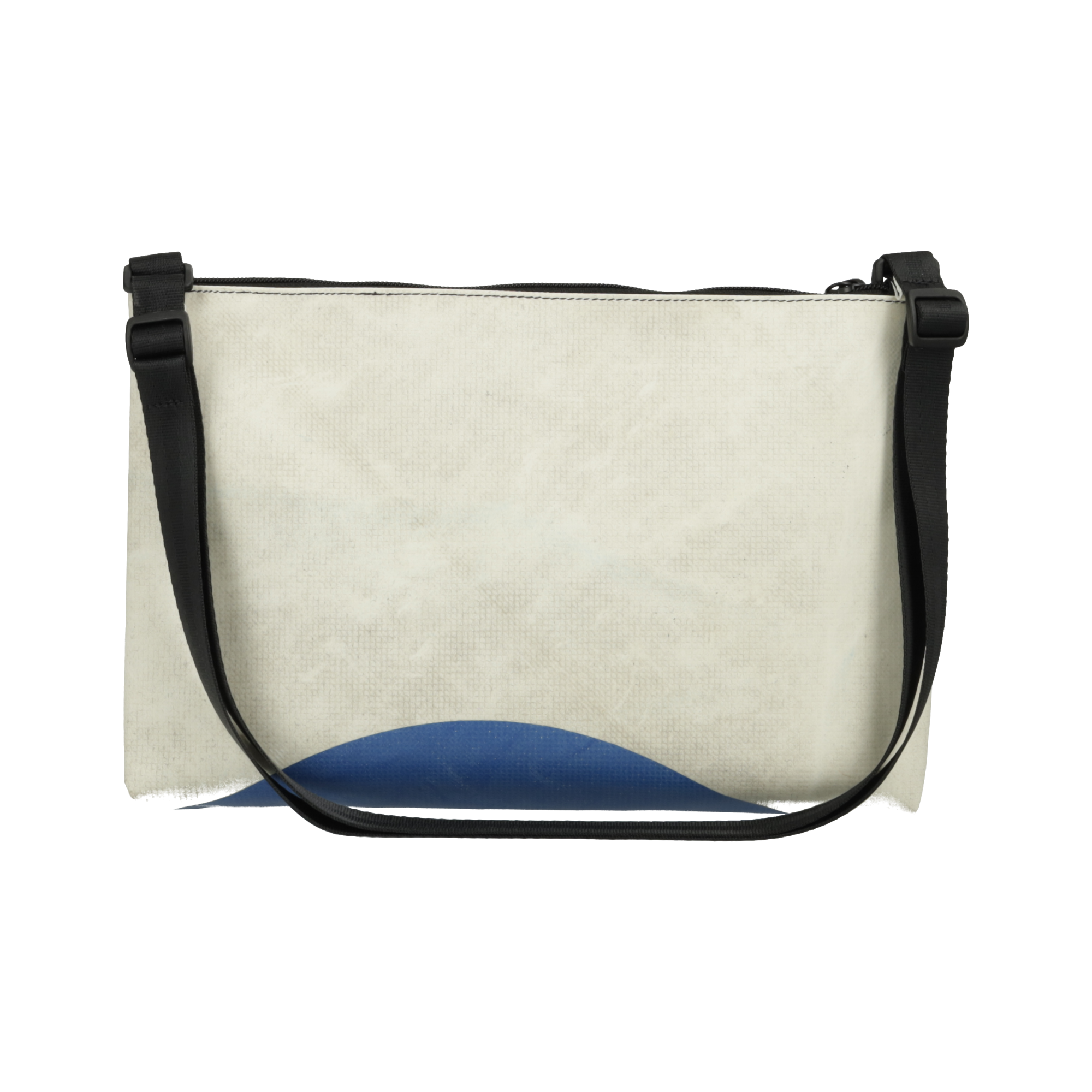 FREITAG FS53 LOU メッセンジャーバッグフライターグ F553 LOU | 558850 | FREITAG