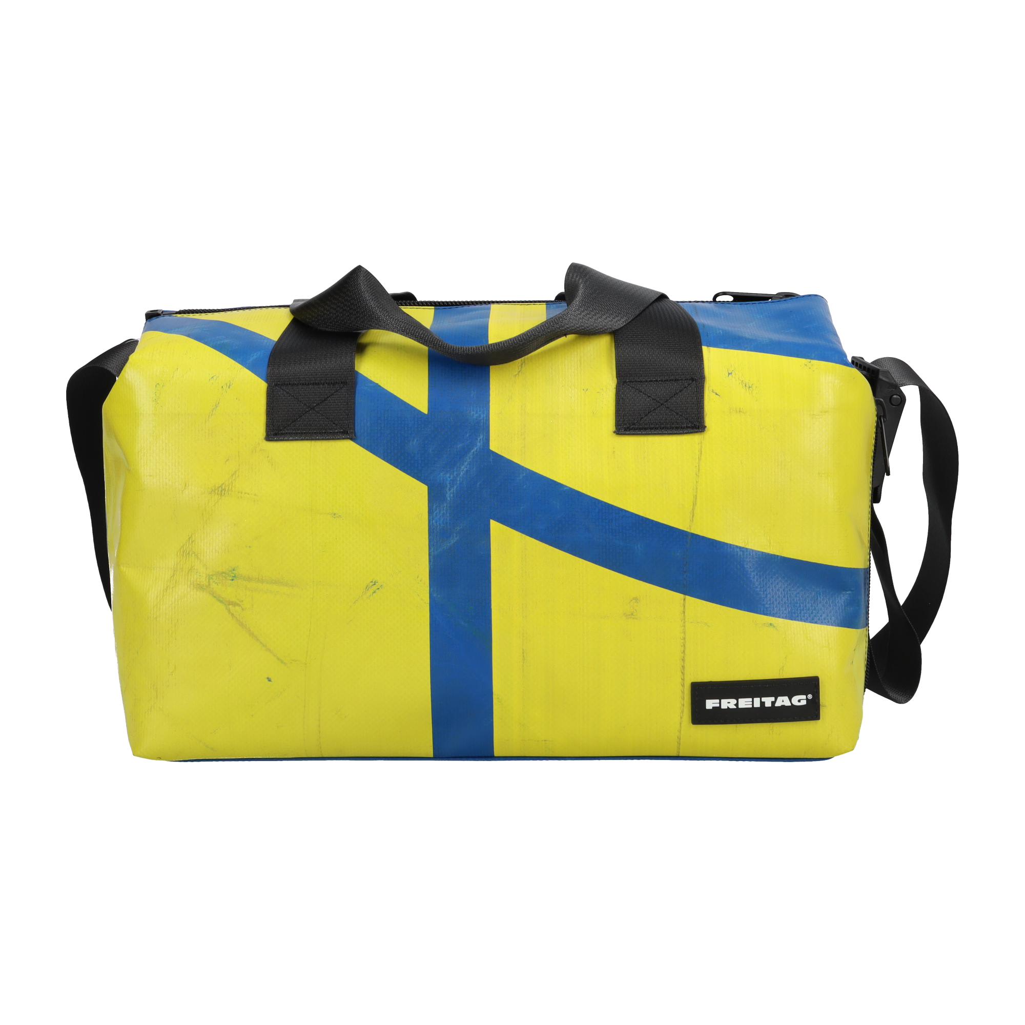 FREITAG F45 LOIS (フライターグ ロイス) F45 LOIS | 558961 | FREITAG