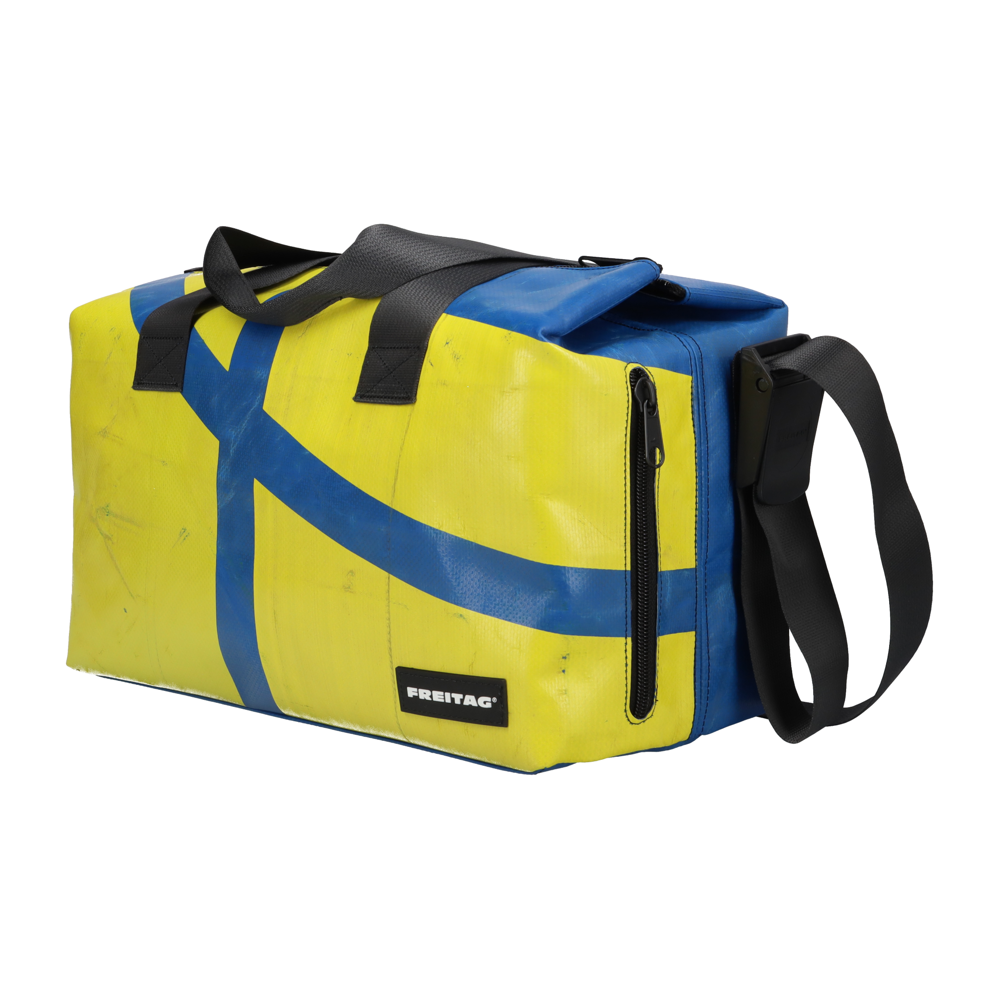 F45 LOIS | 558961 | FREITAG