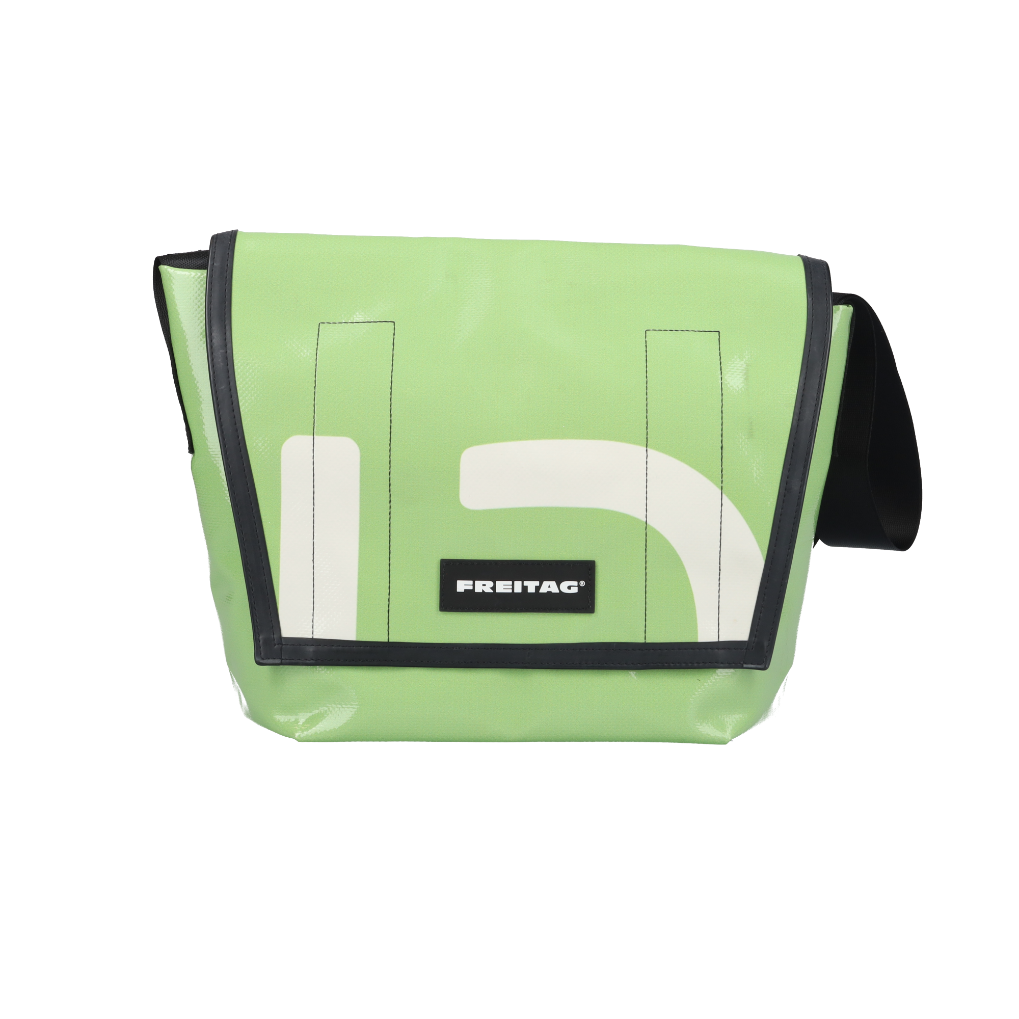 FREITAG F14 DEXTER フライターグ F14 DEXTER | FREITAG