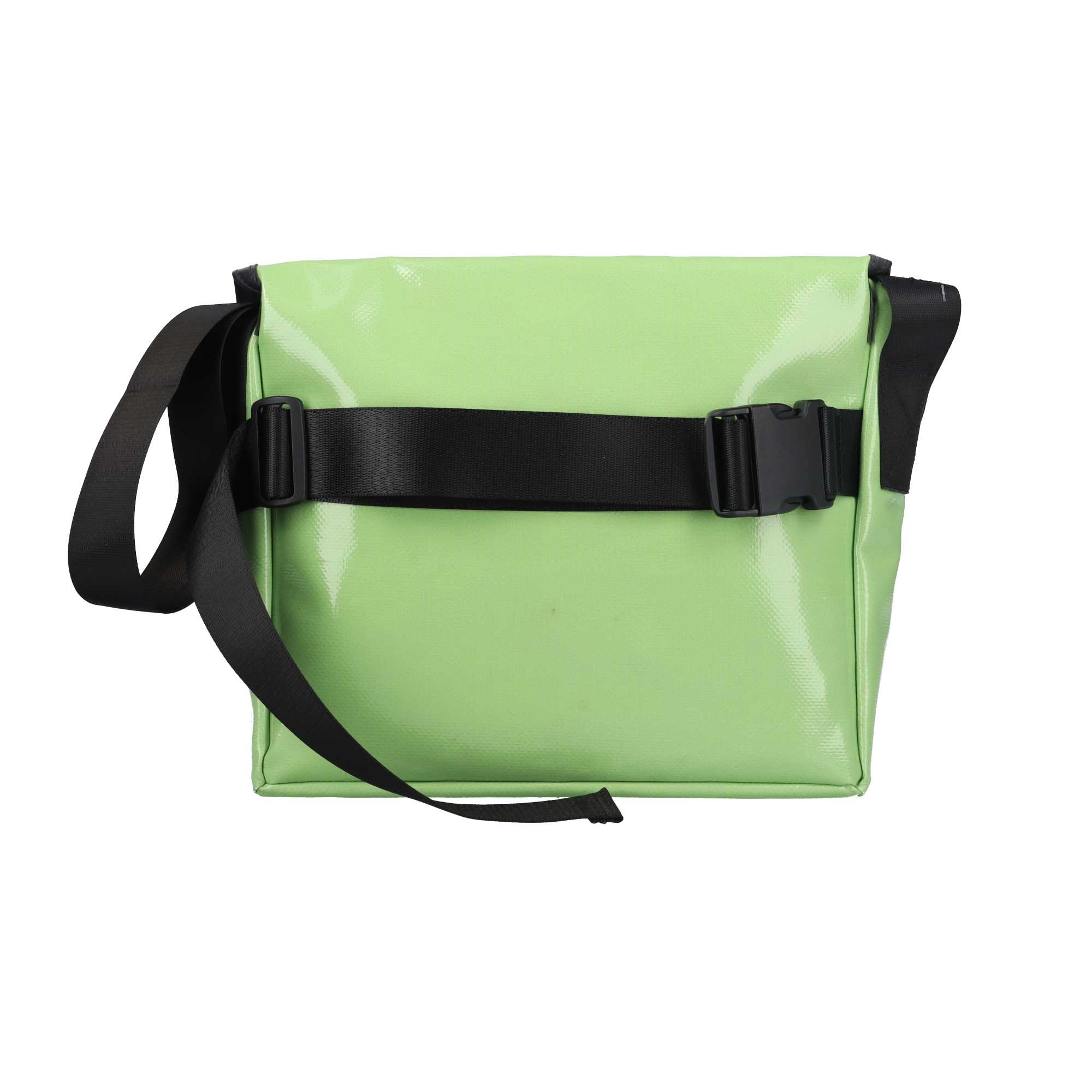 F14 DEXTER | 559273 | FREITAG