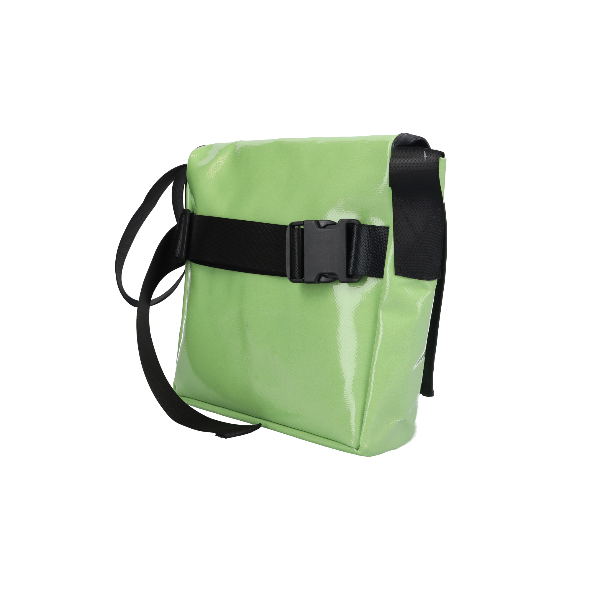 F14 DEXTER | 559273 | FREITAG F14 DEXTER | 559273 | FREITAG
