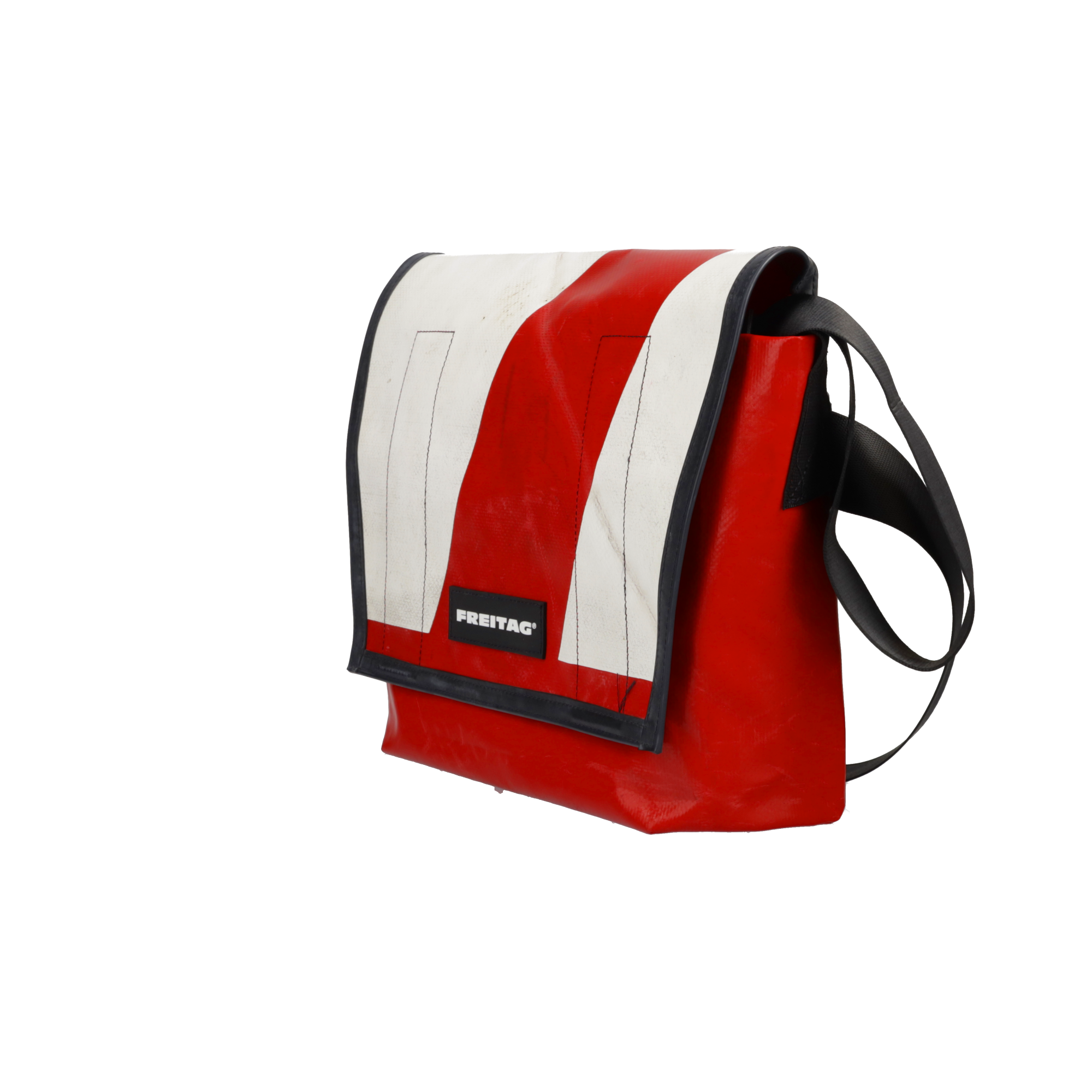 バッグ FREITAG F14 DEXTER Messenger Bag FREITAG F14 Dexter | Freshlabels.com