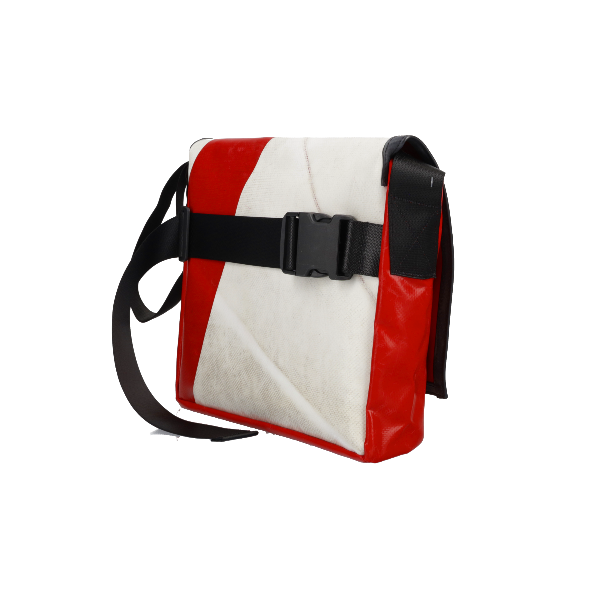 F14 DEXTER | 559324 | FREITAG