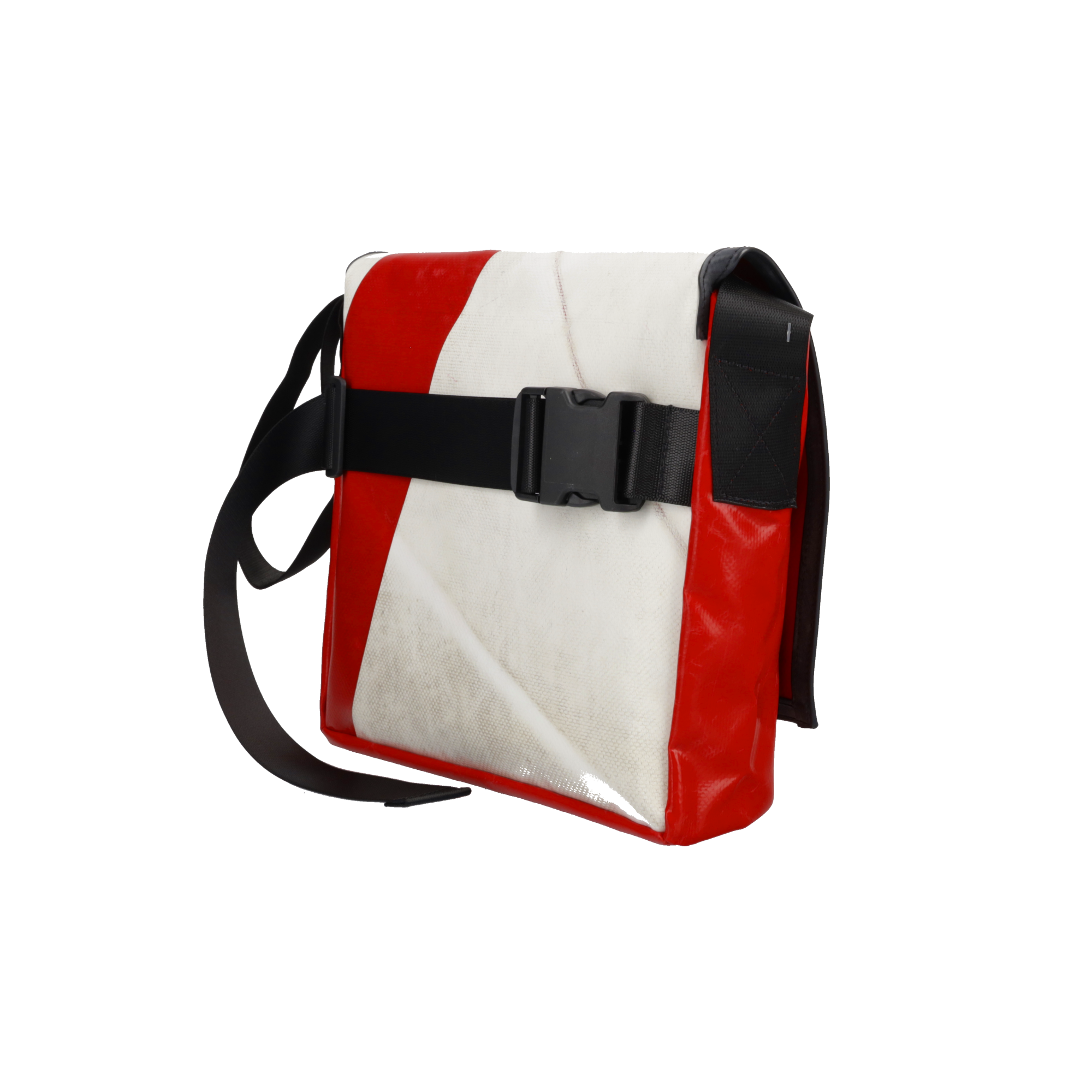 F14 DEXTER | 559324 | FREITAG