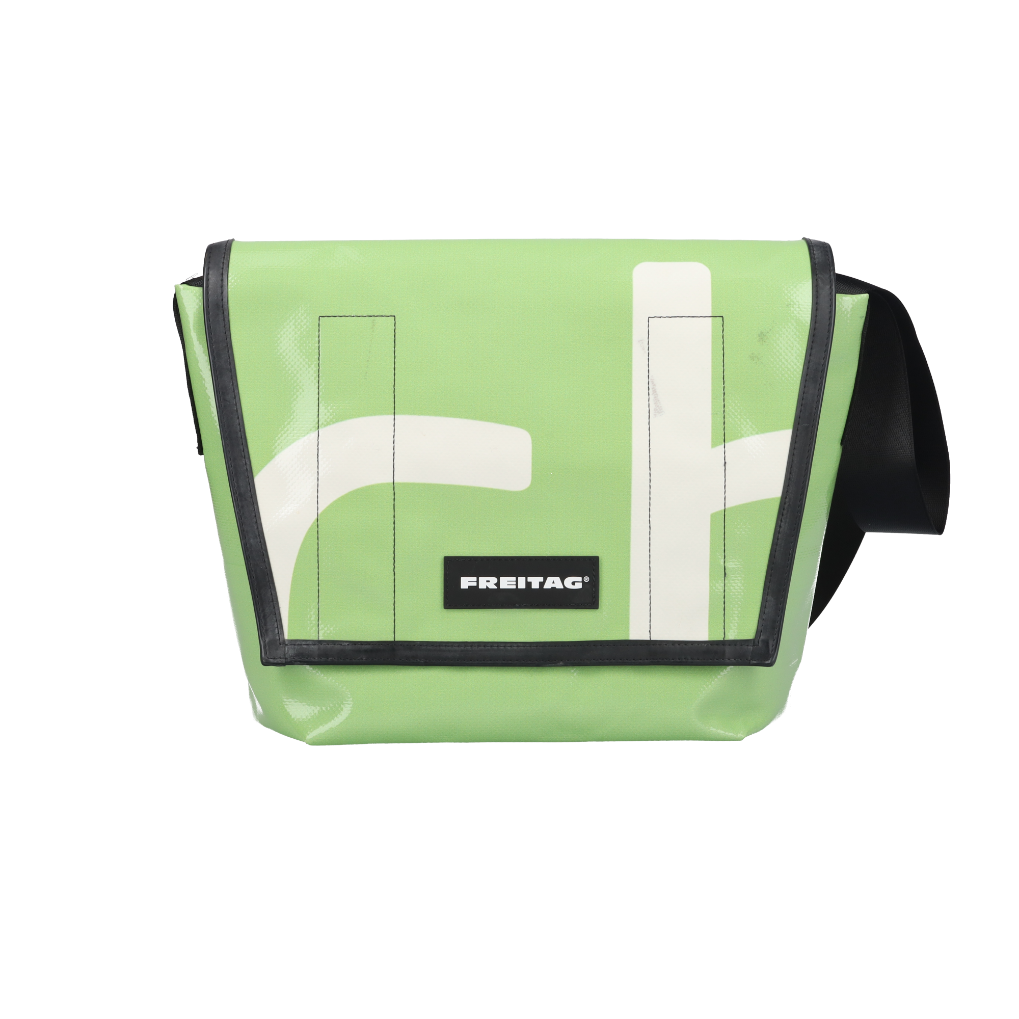 F14 DEXTER | 559367 | FREITAG
