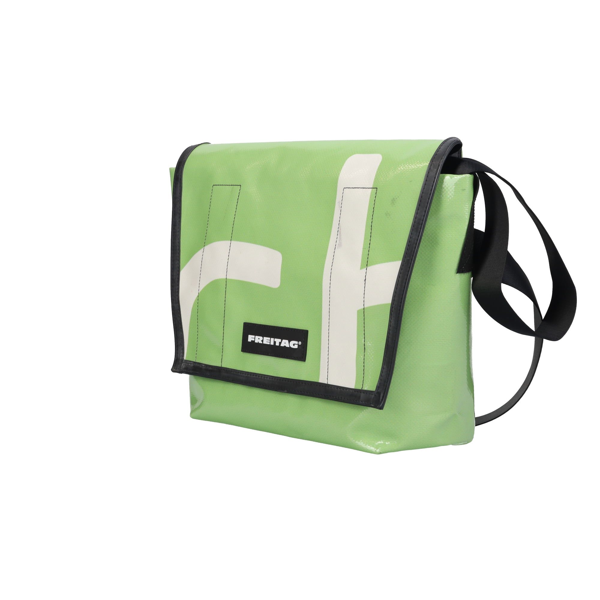 F14 DEXTER | 559367 | FREITAG