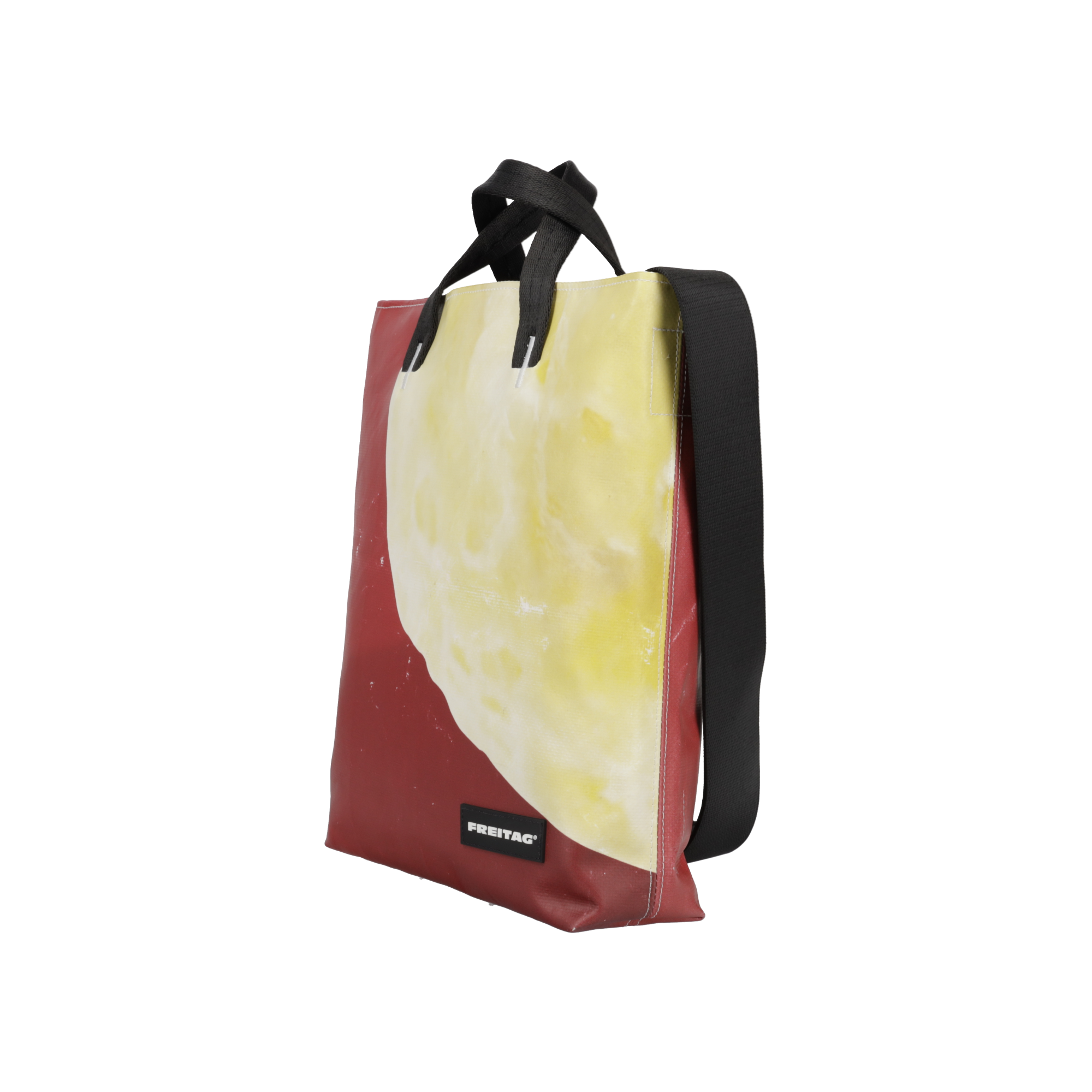 F202 LELAND | 559420 | FREITAG