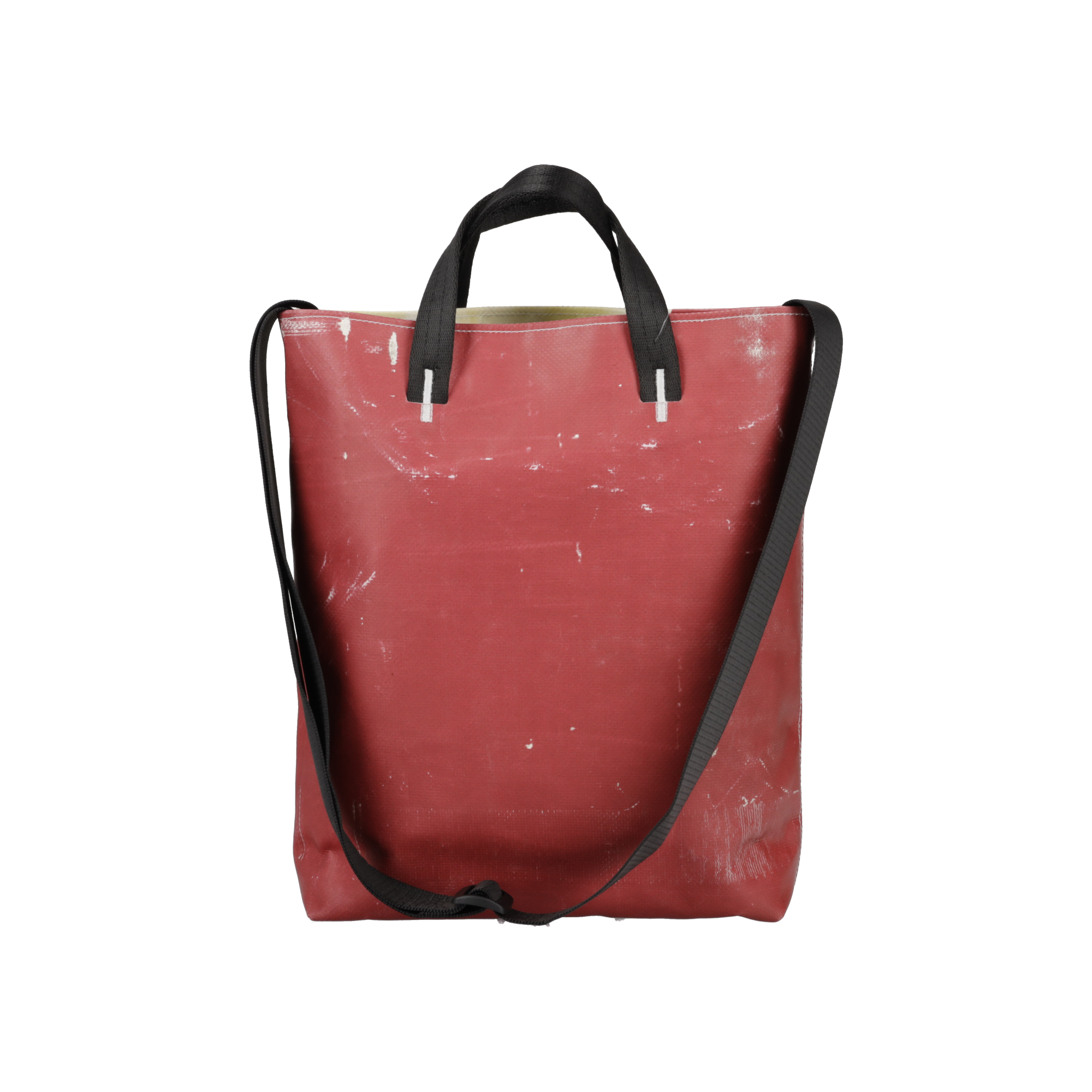 F202 LELAND | 559420 | FREITAG