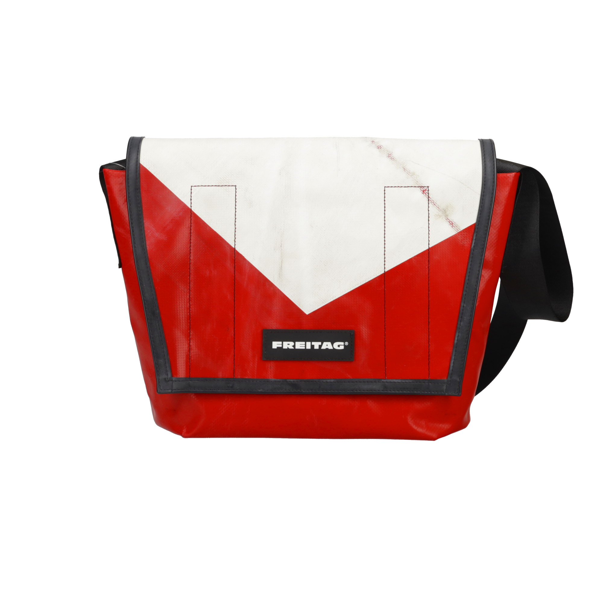F14 DEXTER | 559451 | FREITAG