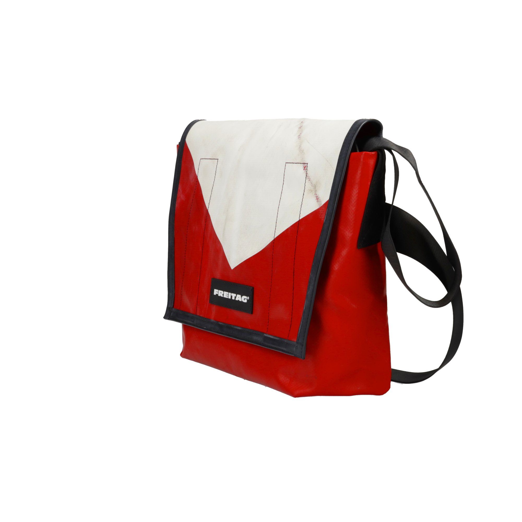 Freitag F14 DEXTER フライターグ F14 DEXTER | FREITAG