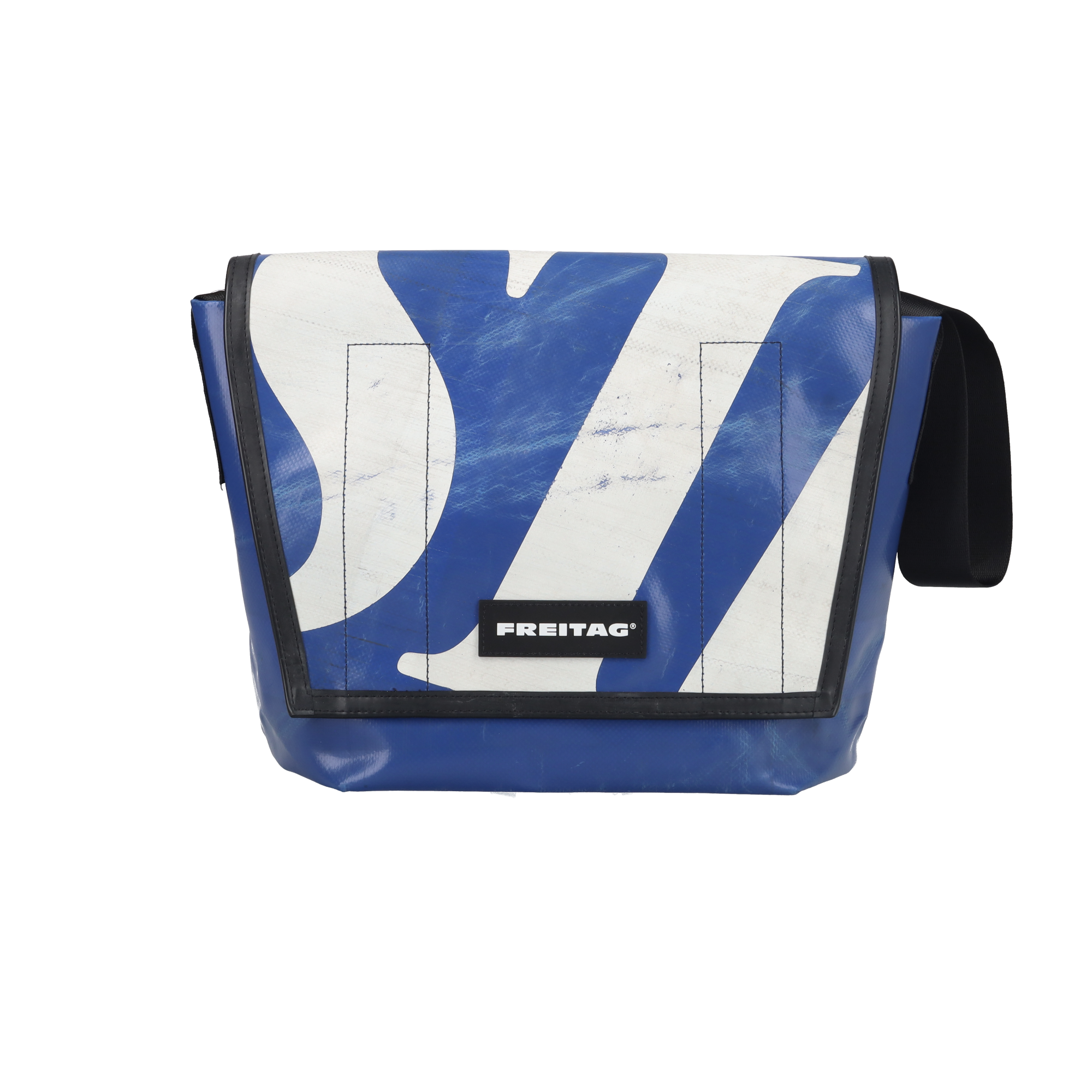 F14 DEXTER | 559453 | FREITAG
