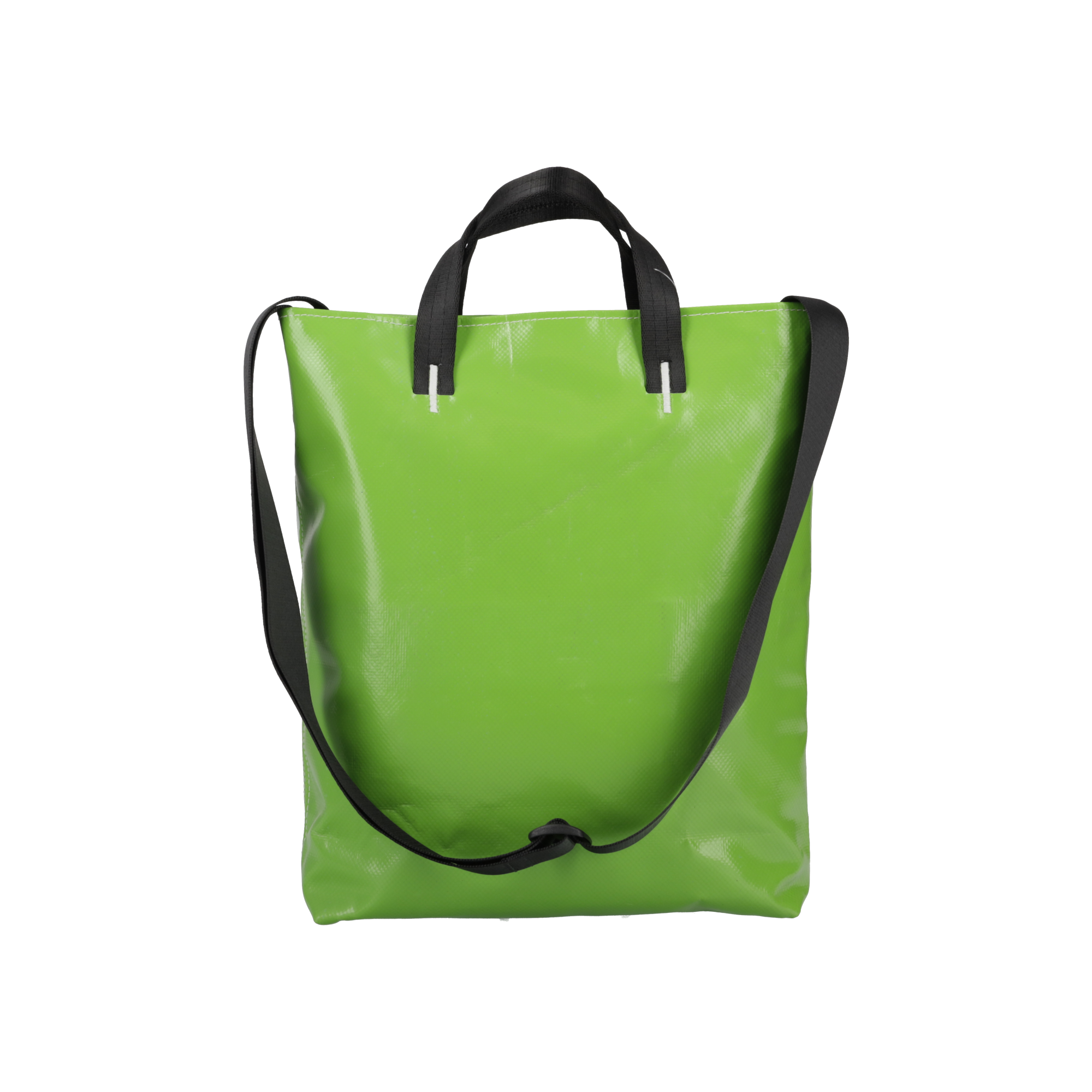 バッグ FREITAG F202 LELAND F202 LELAND | FREITAG