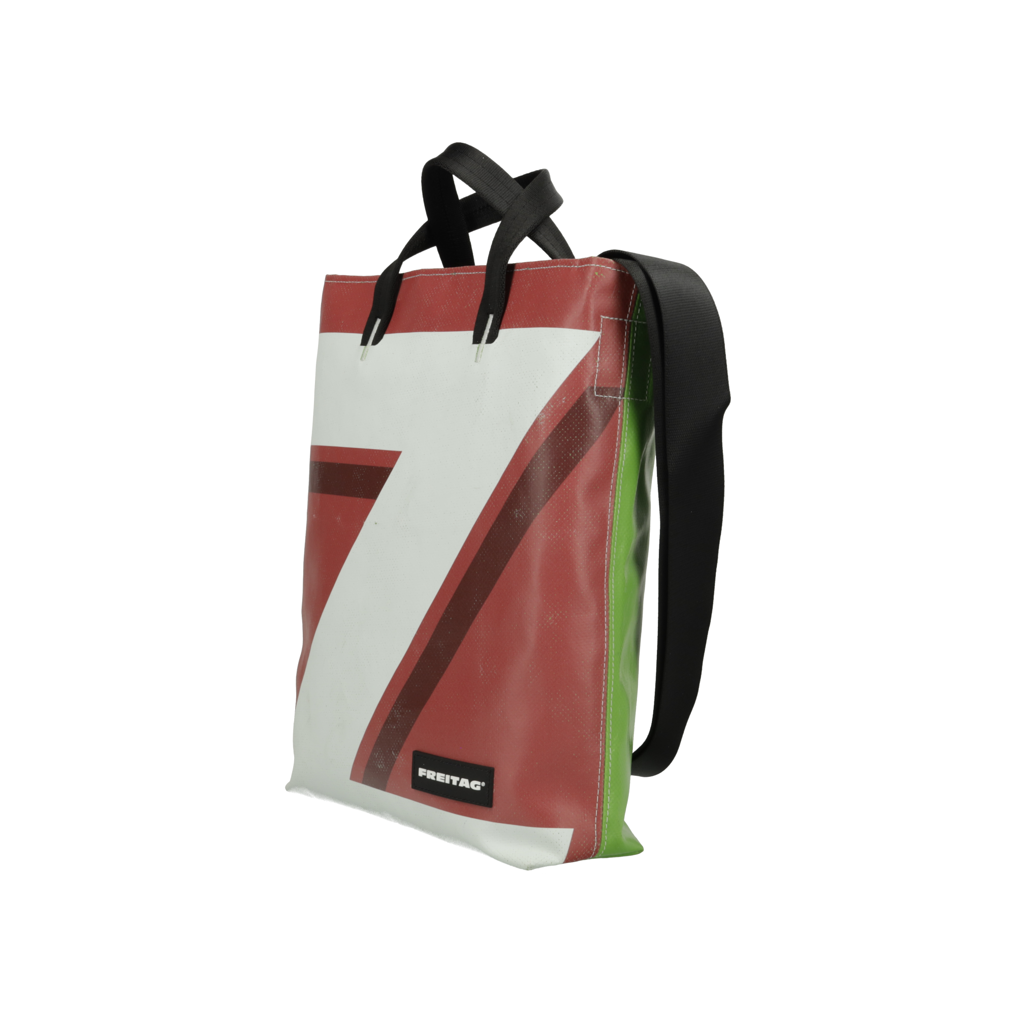 (本日限定) FREITAG LELAND F75 本日限定) FREITAG LELAND F75 本日限定) FREITAG LELAND F75 本日限定