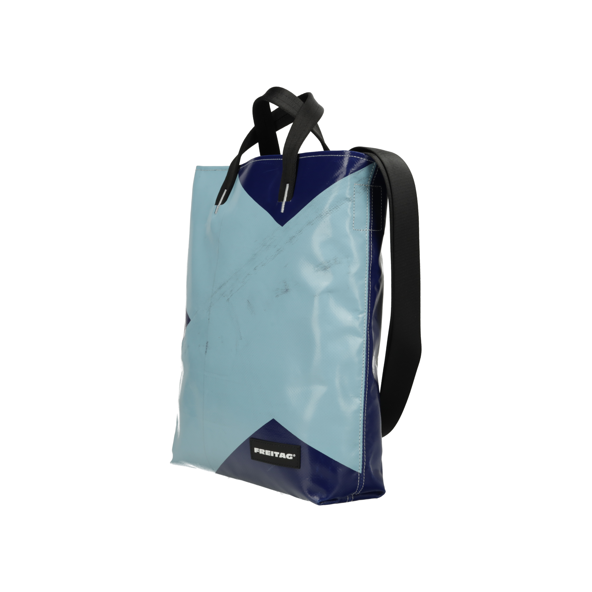 バッグ FREITAG LELAND F202 LELAND | FREITAG