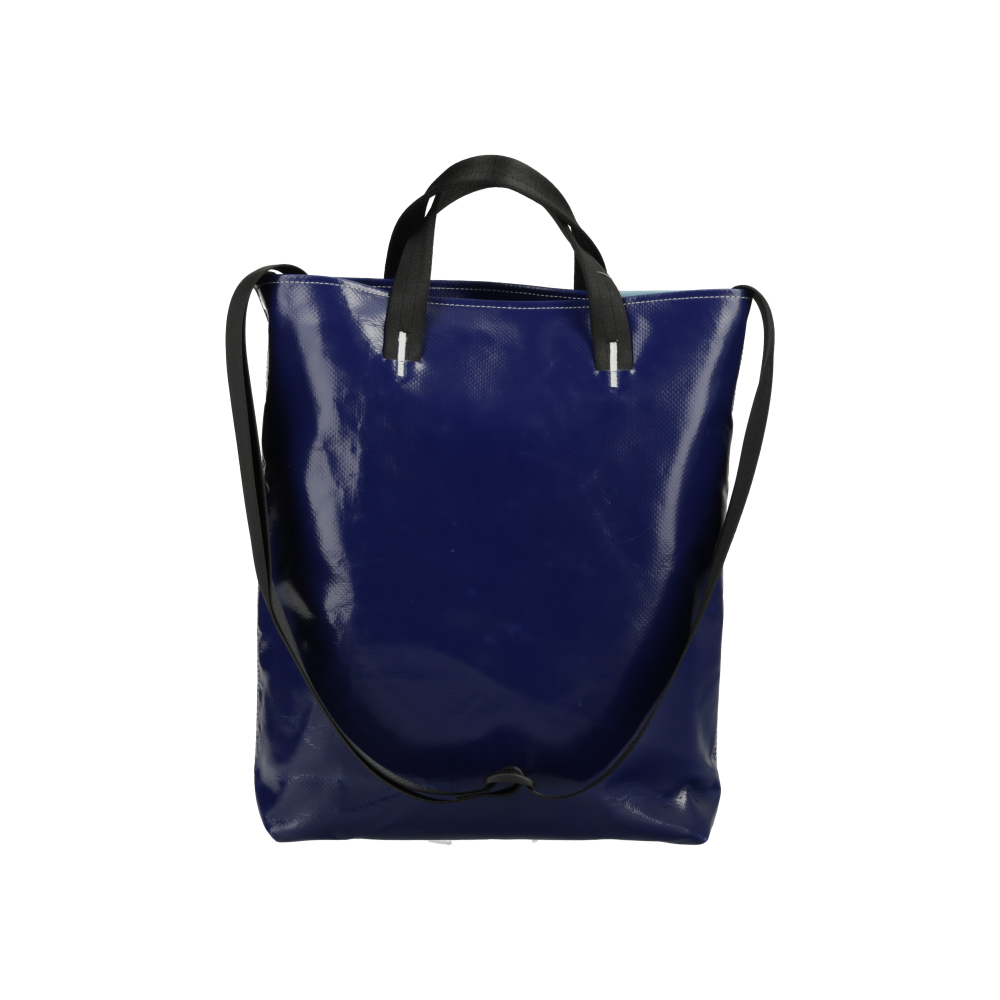 FREITAG LELAND F202 ショルダーバッグ トートバッグ グリーン FREITAG フライターグ F202 LELAND リーランド 2WAY トート
