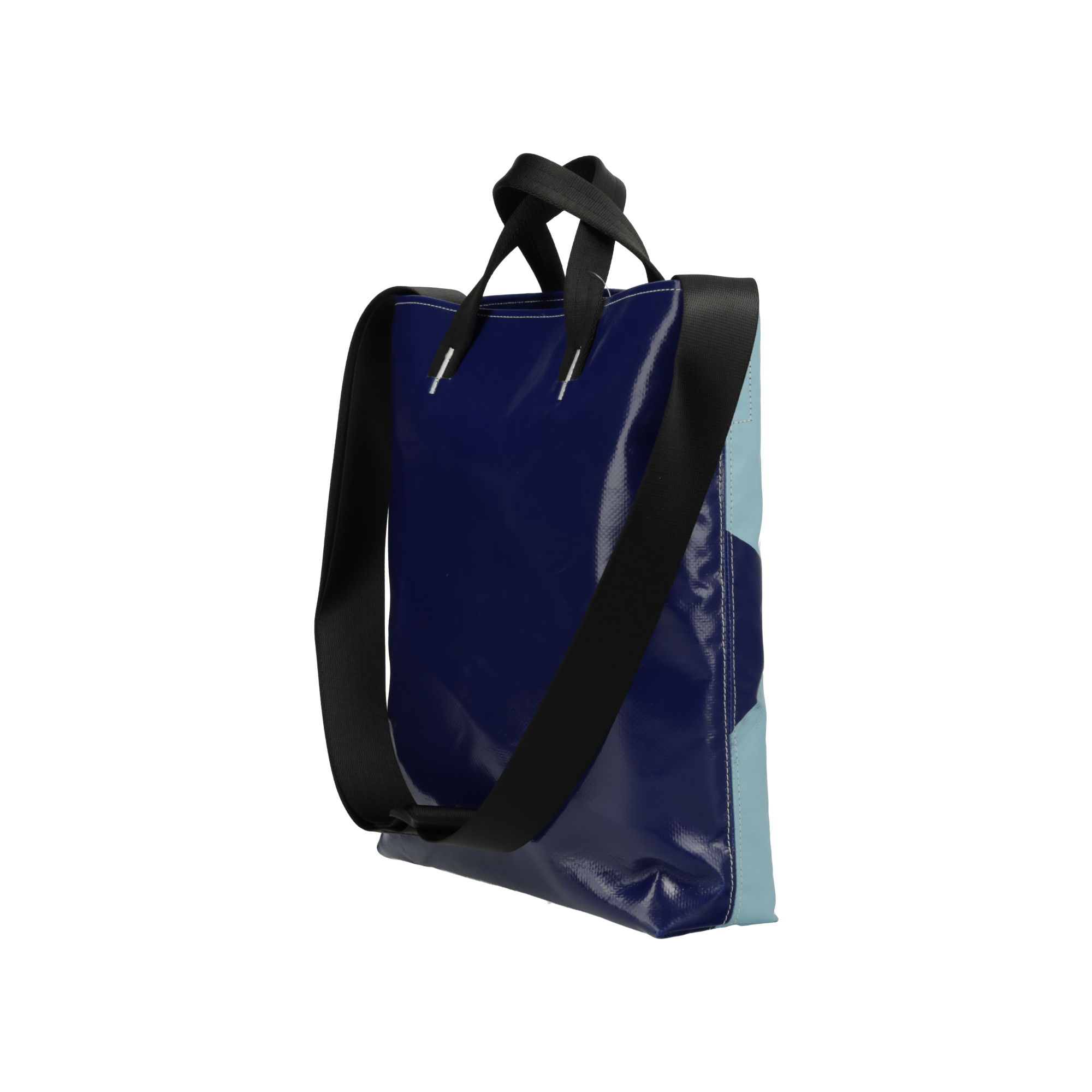 F202 LELAND | 559654 | FREITAG