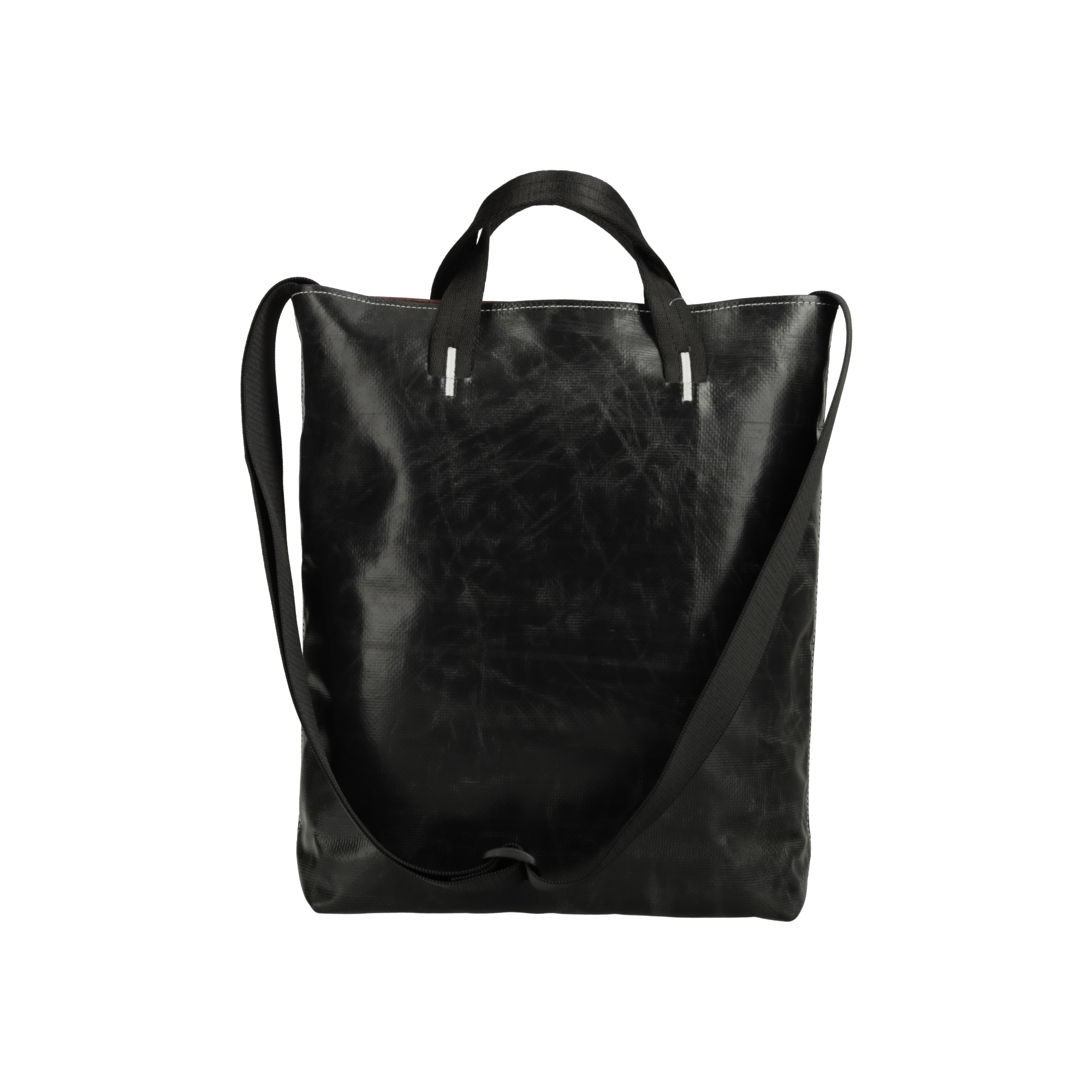 バッグ FREITAG LELAND F202 LELAND | FREITAG