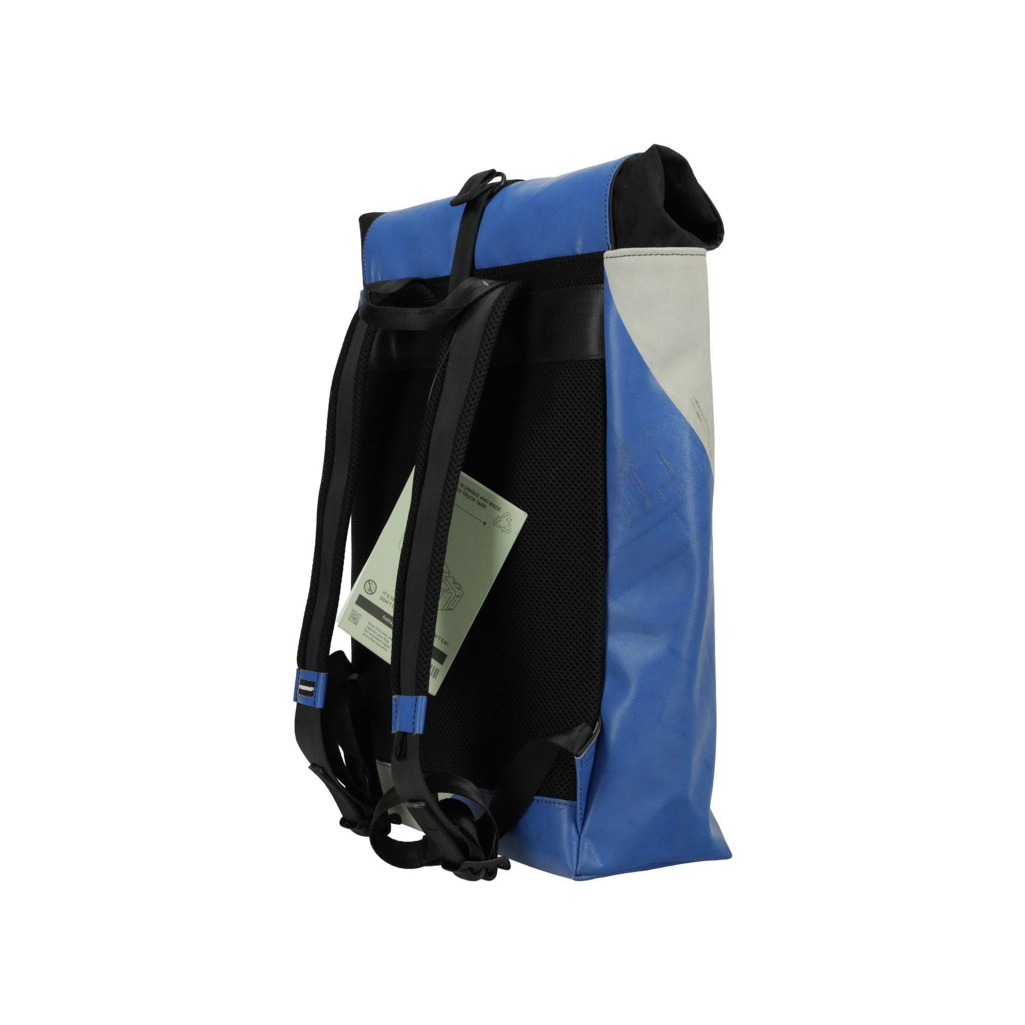 F155 CLAPTON | 560288 | FREITAG