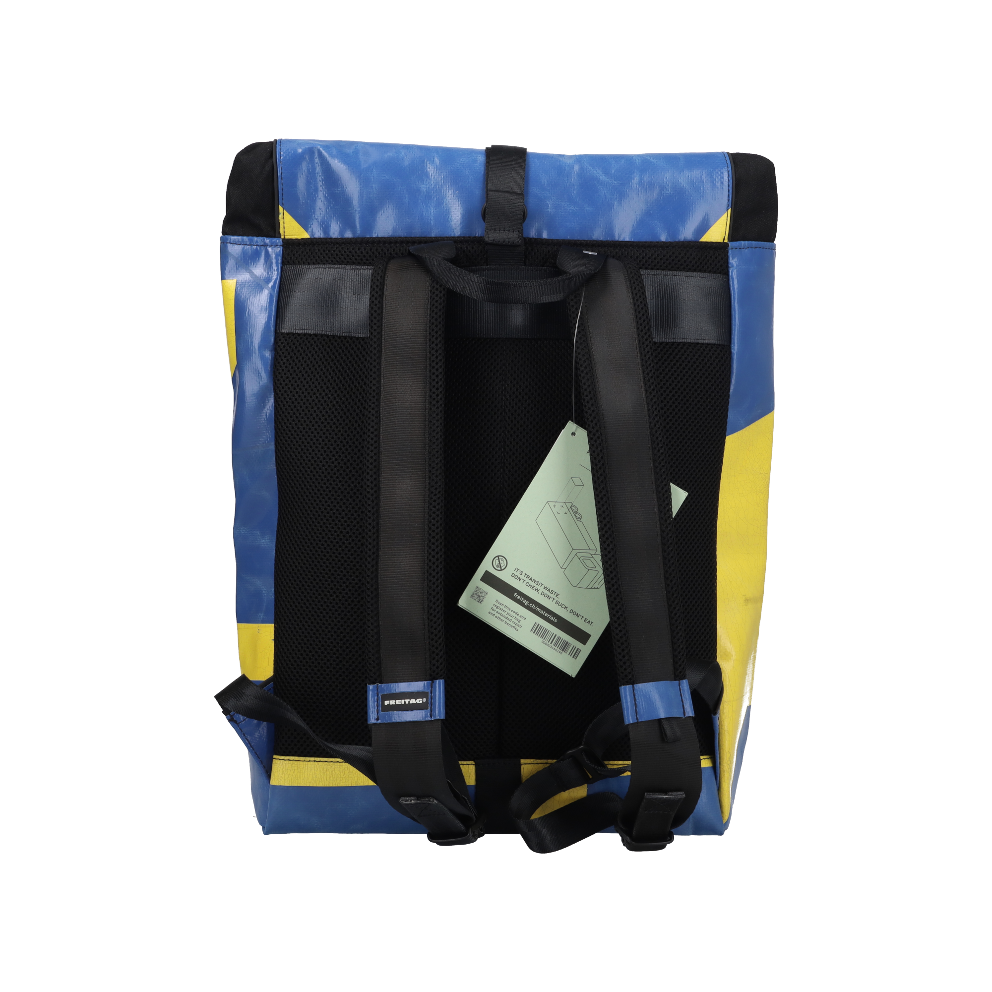 FREITAG フライターグ F155 CLAPTON クラプトン F155 CLAPTON | 560290 | FREITAG
