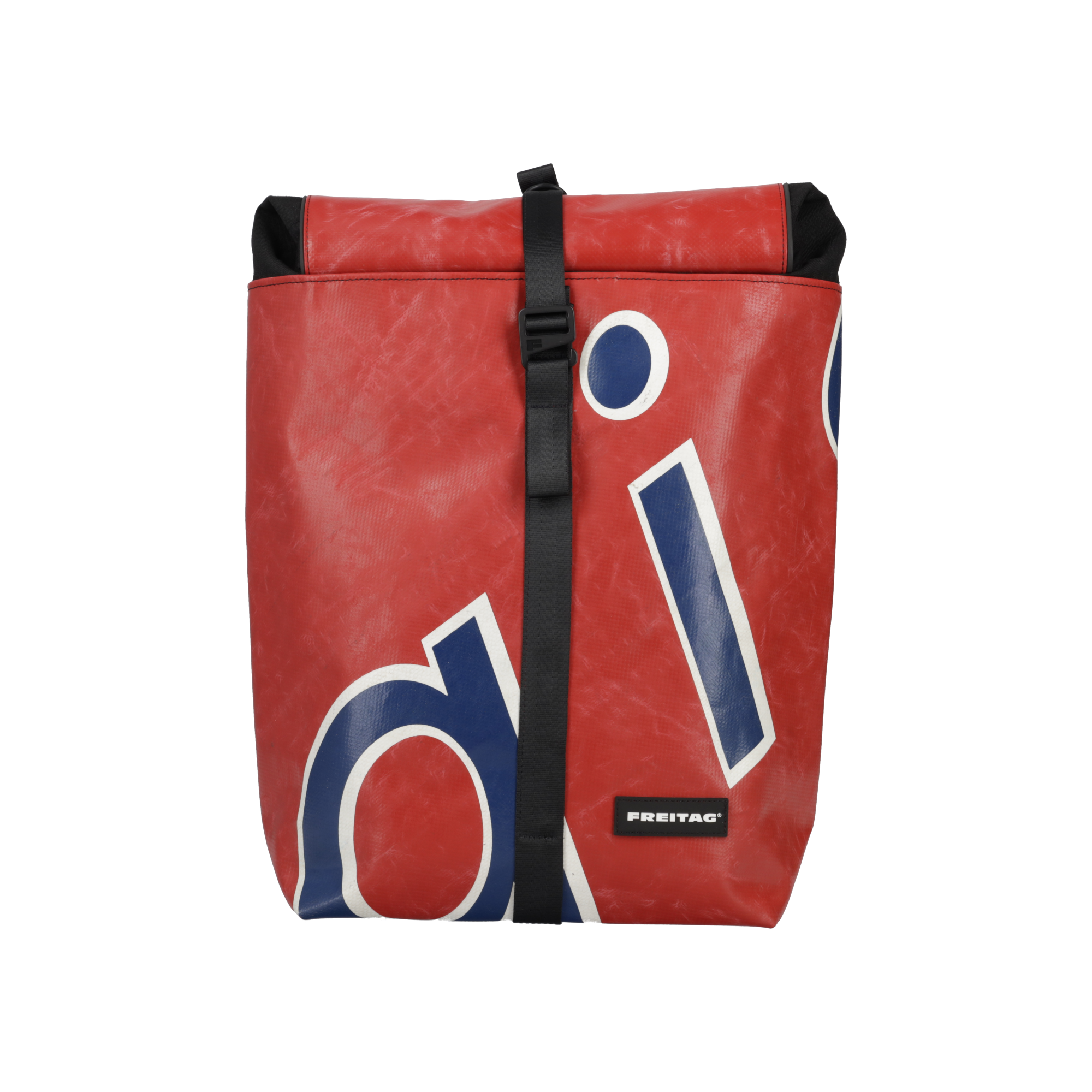 バッグ Freitag F155 Clapton F155 CLAPTON | 806755 | FREITAG