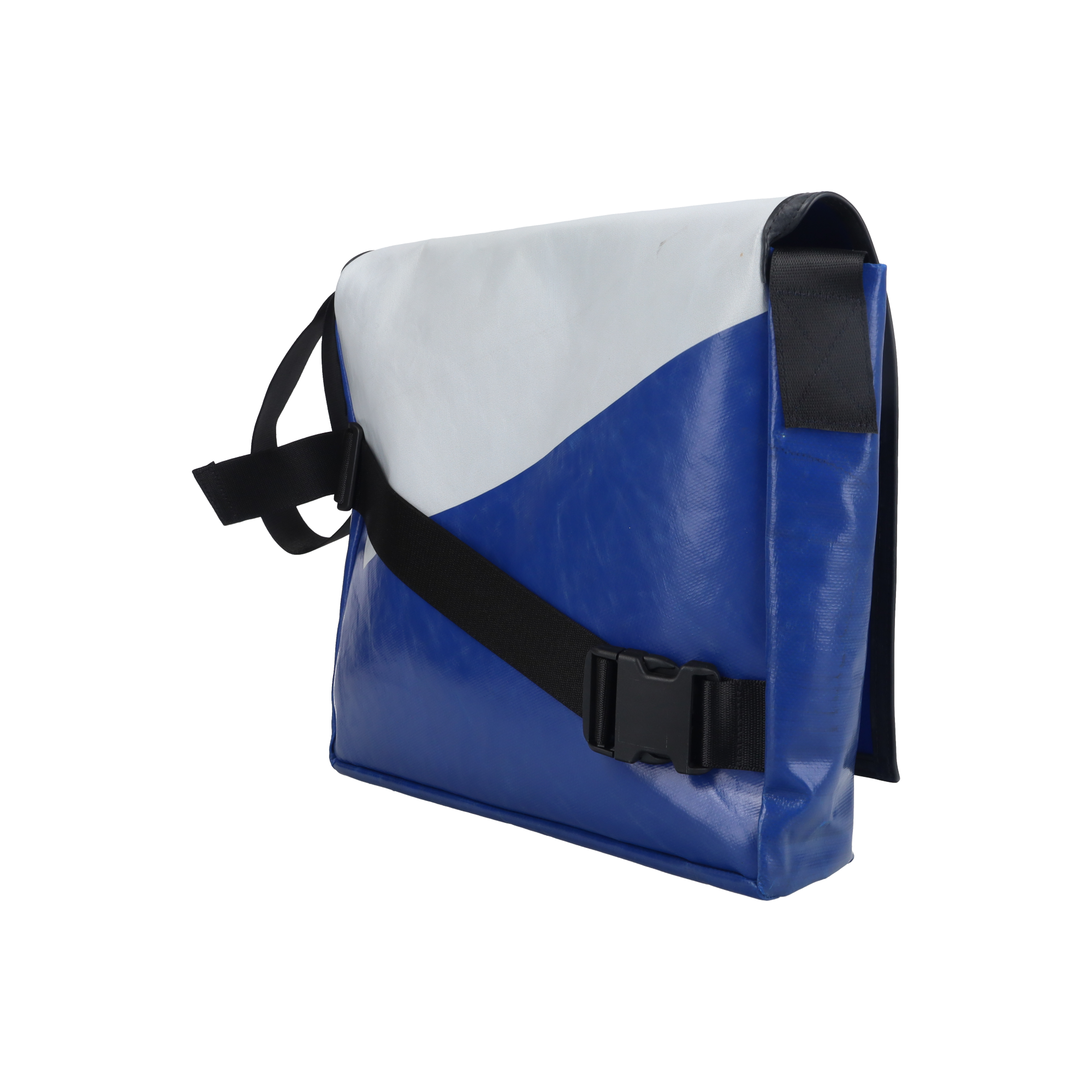 メッセンジャーバッグ ガイド | FREITAG