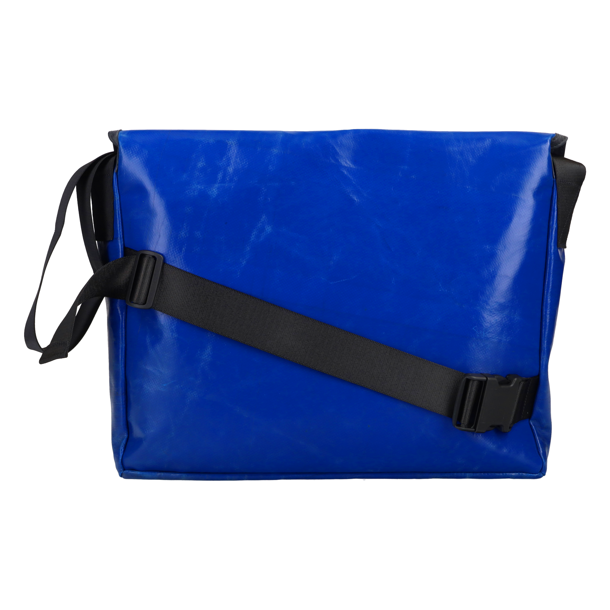 MESSENGER BAGS | FREITAG
