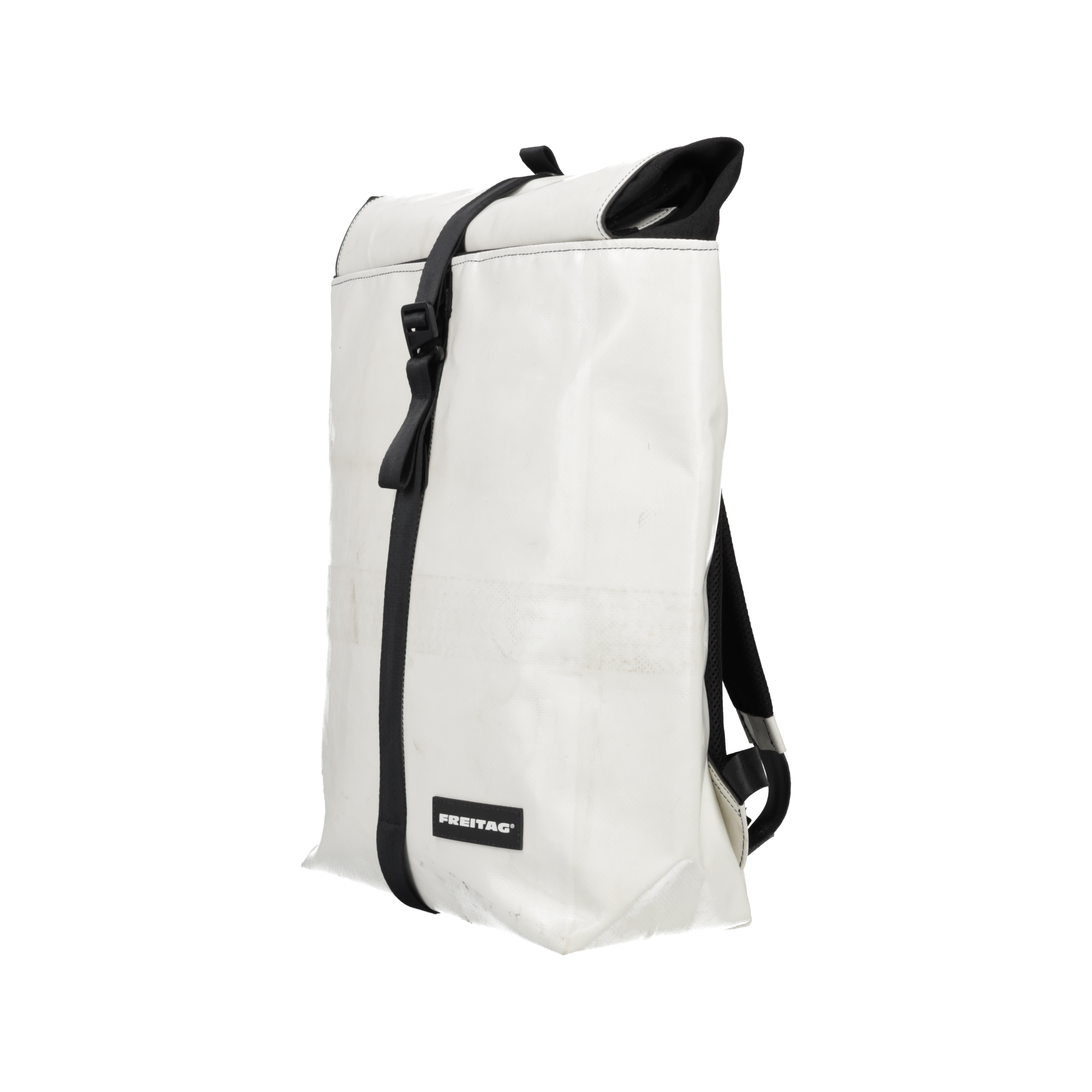 FREITAG フライターグ F155 CLAPTON クラプトン F155 CLAPTON | 125110 | FREITAG