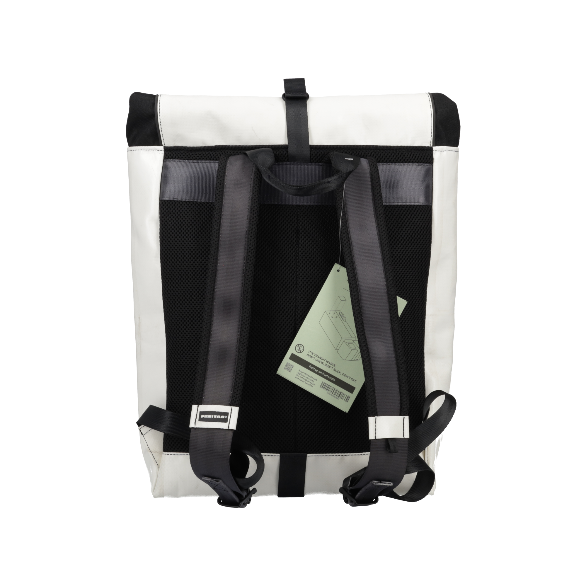 FREITAG フライターグ F155 CLAPTON クラプトン F155 CLAPTON | 085598 | FREITAG