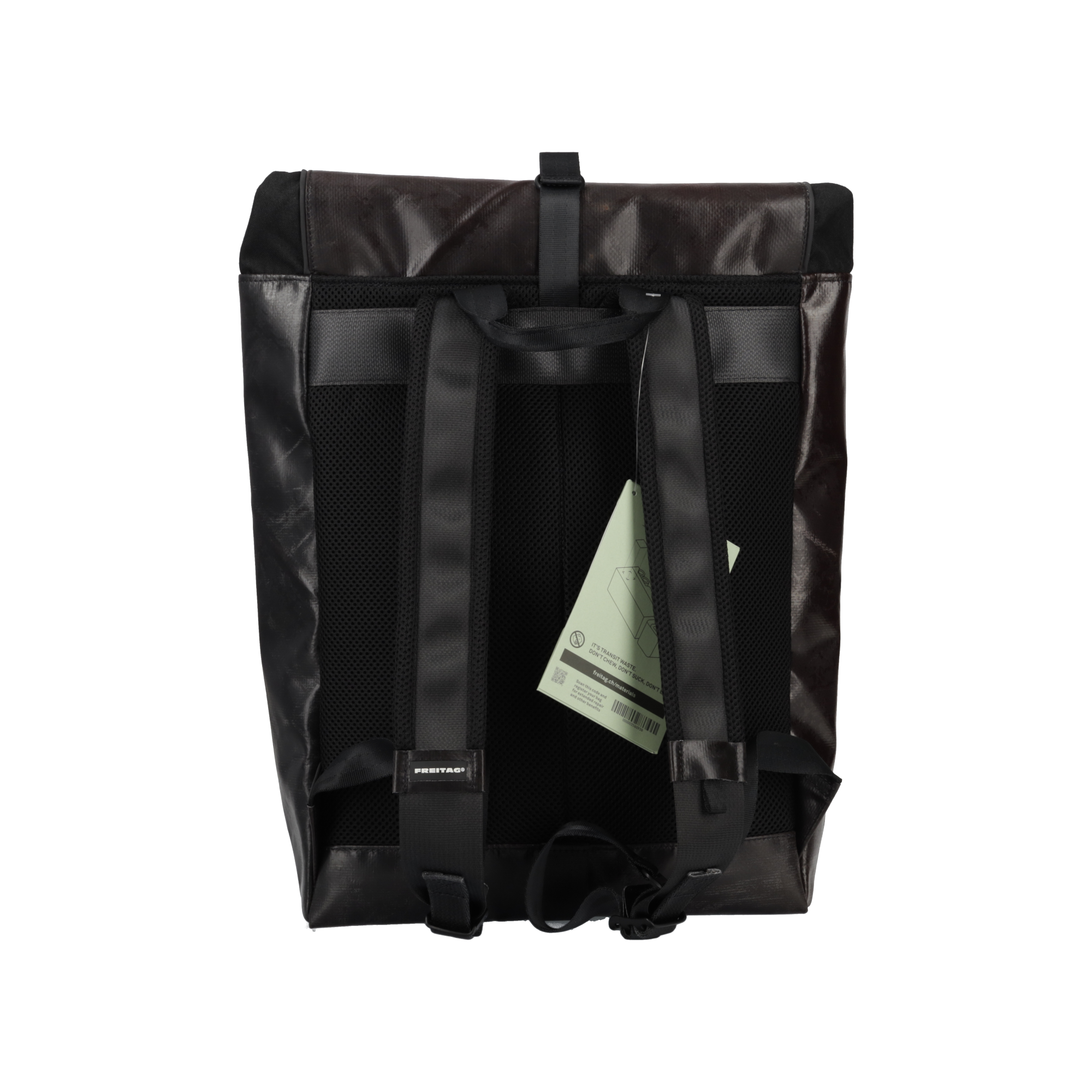 バッグ Freitag F155 Clapton F155 CLAPTON | 852625 | FREITAG