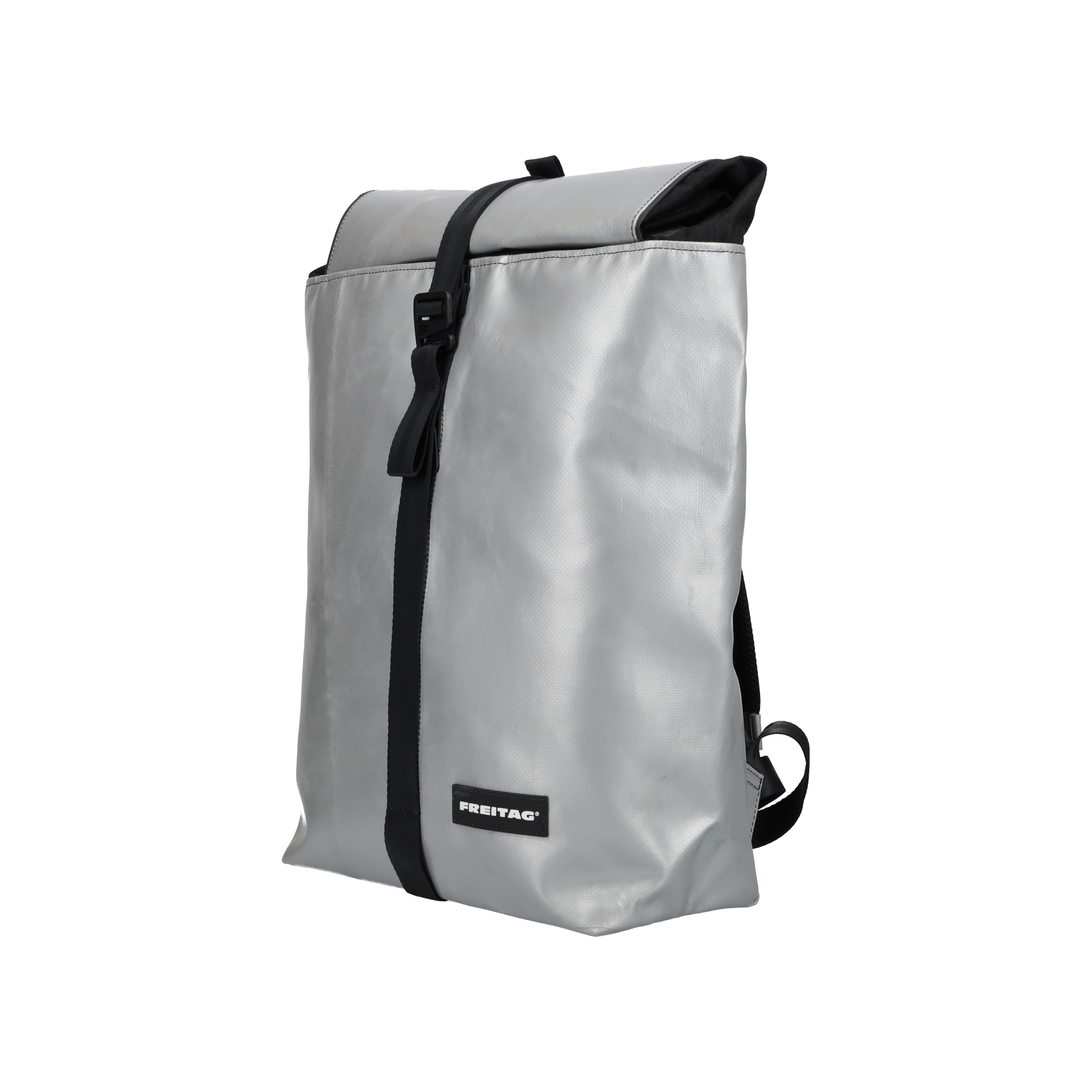 F155 CLAPTON | 560959 | FREITAG