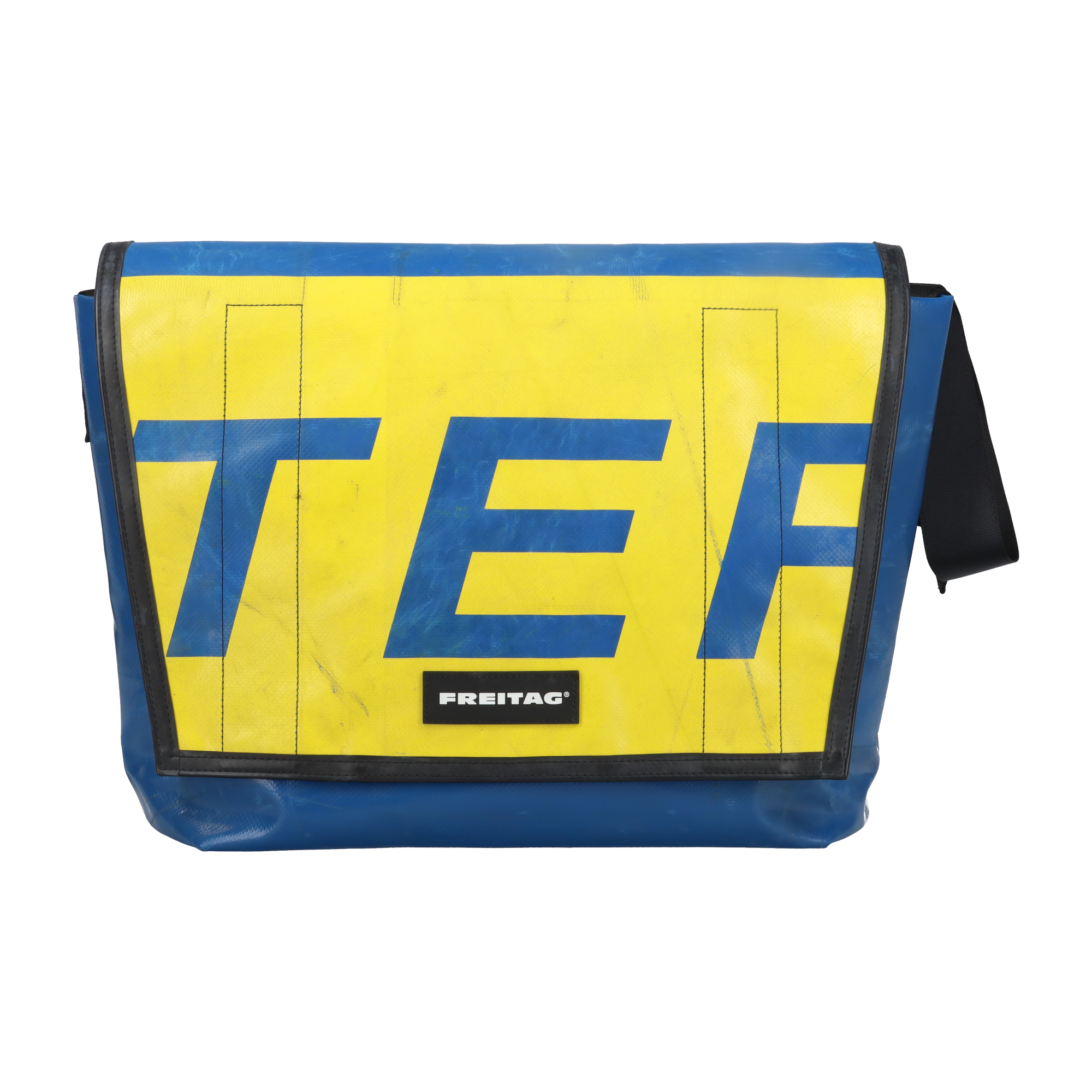 F14 DEXTER | FREITAG