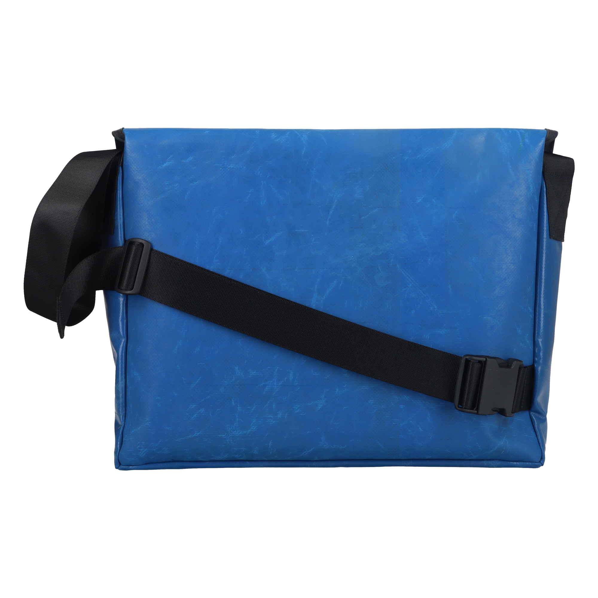 F13 TOP CAT | 560985 | FREITAG