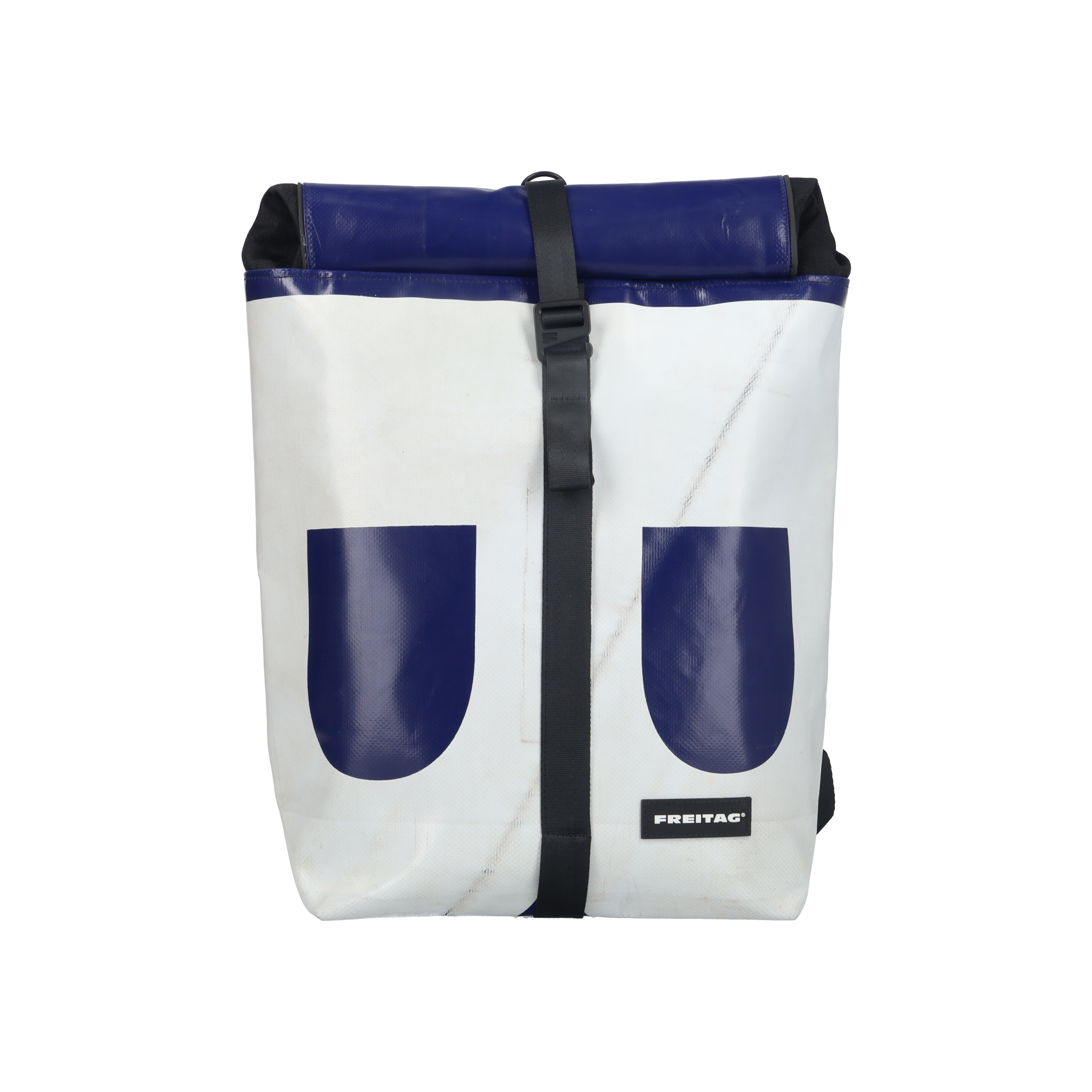 F155 CLAPTON | 561002 | FREITAG