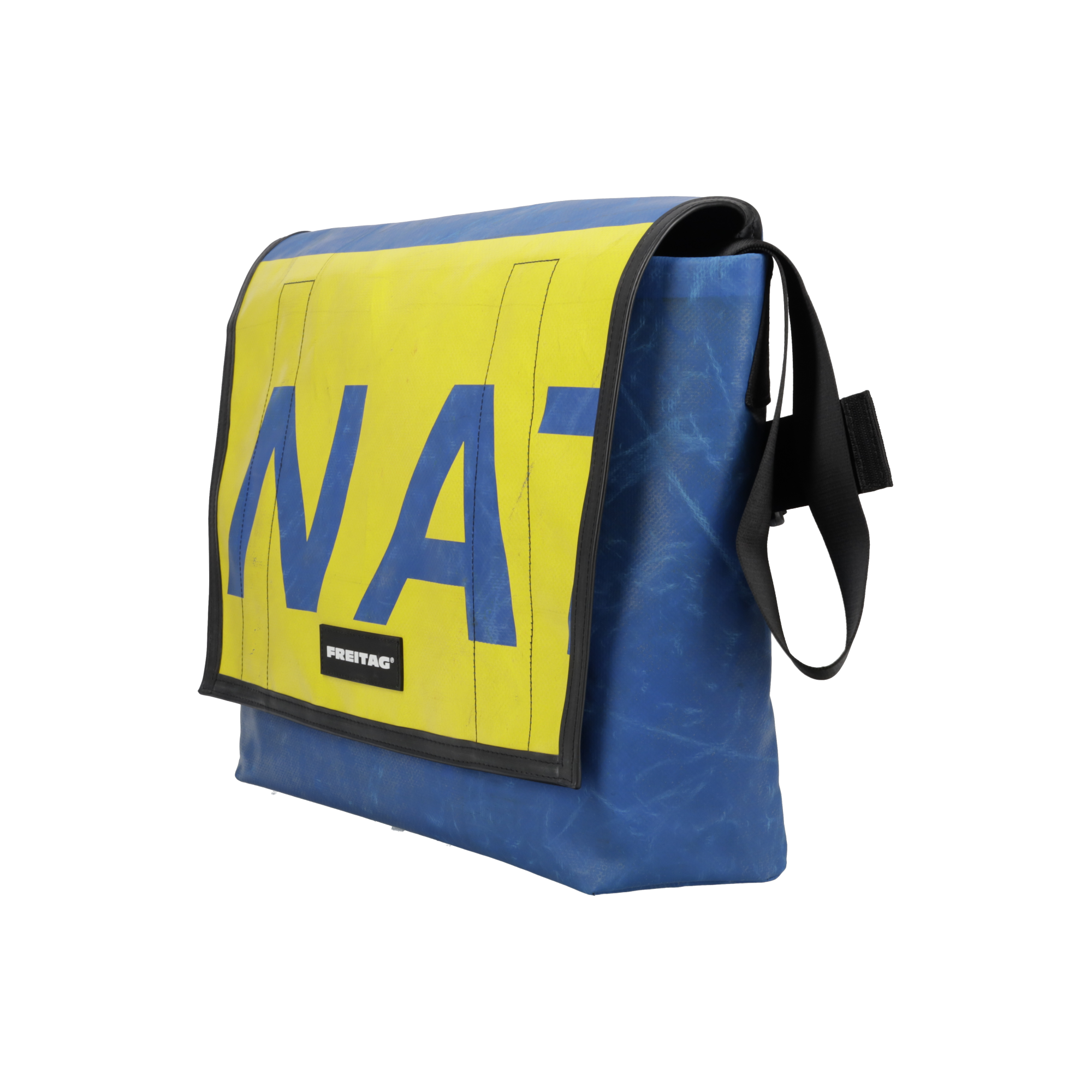 F13 TOP CAT | 561031 | FREITAG