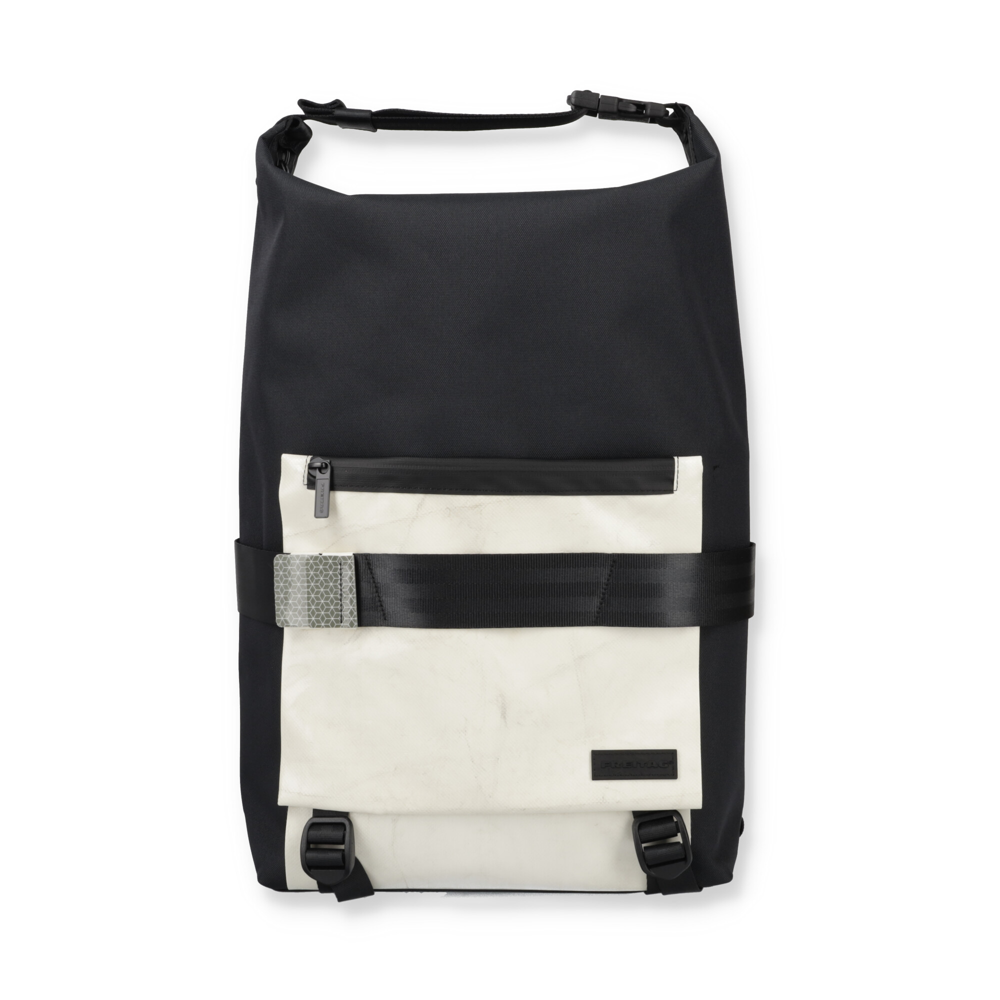 葉*雨様 FREITAG F690 COSTON ブラック F690 COSTON | 916351 | FREITAG
