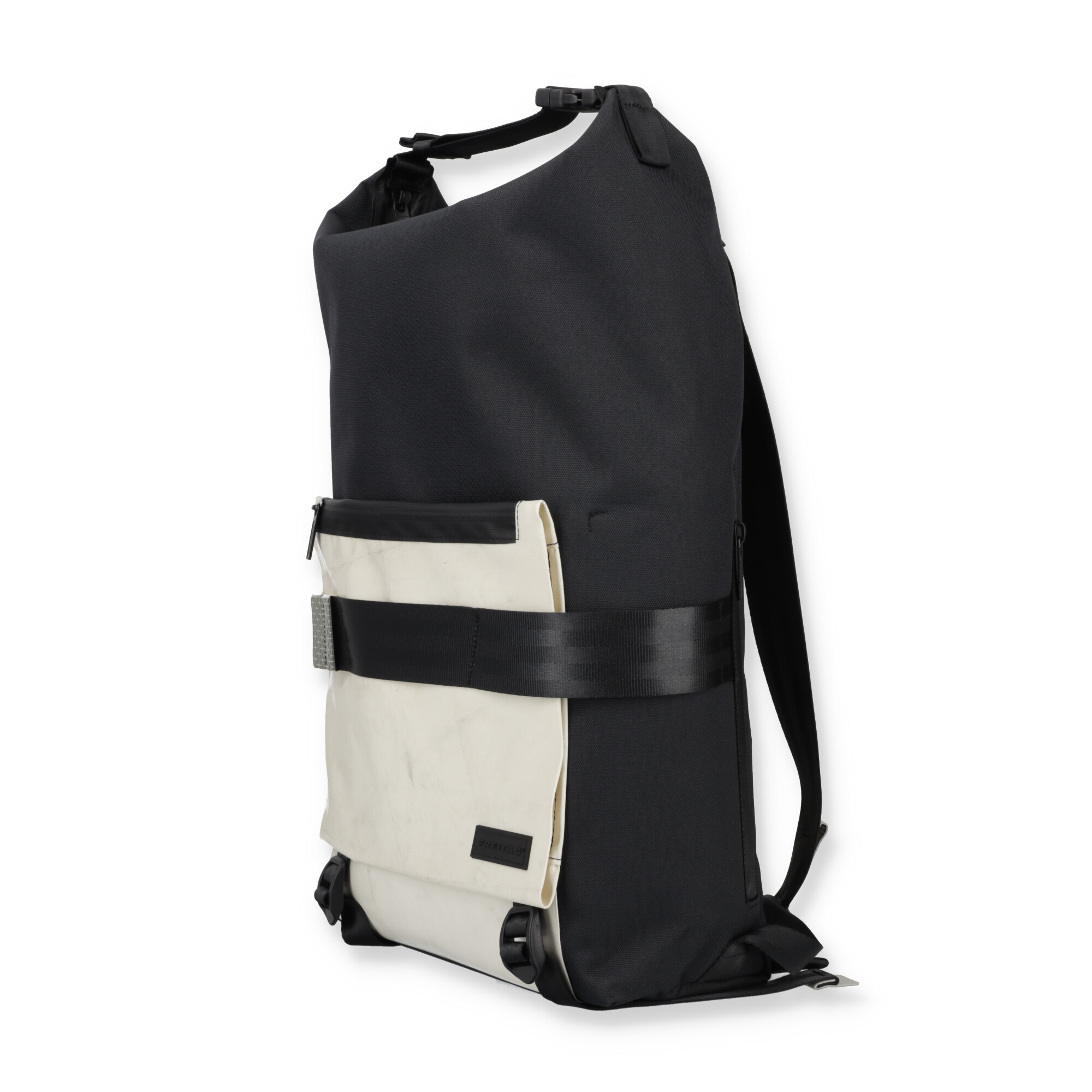 バッグ FREITAG F690 COSTON F690 COSTON | 149888 | FREITAG