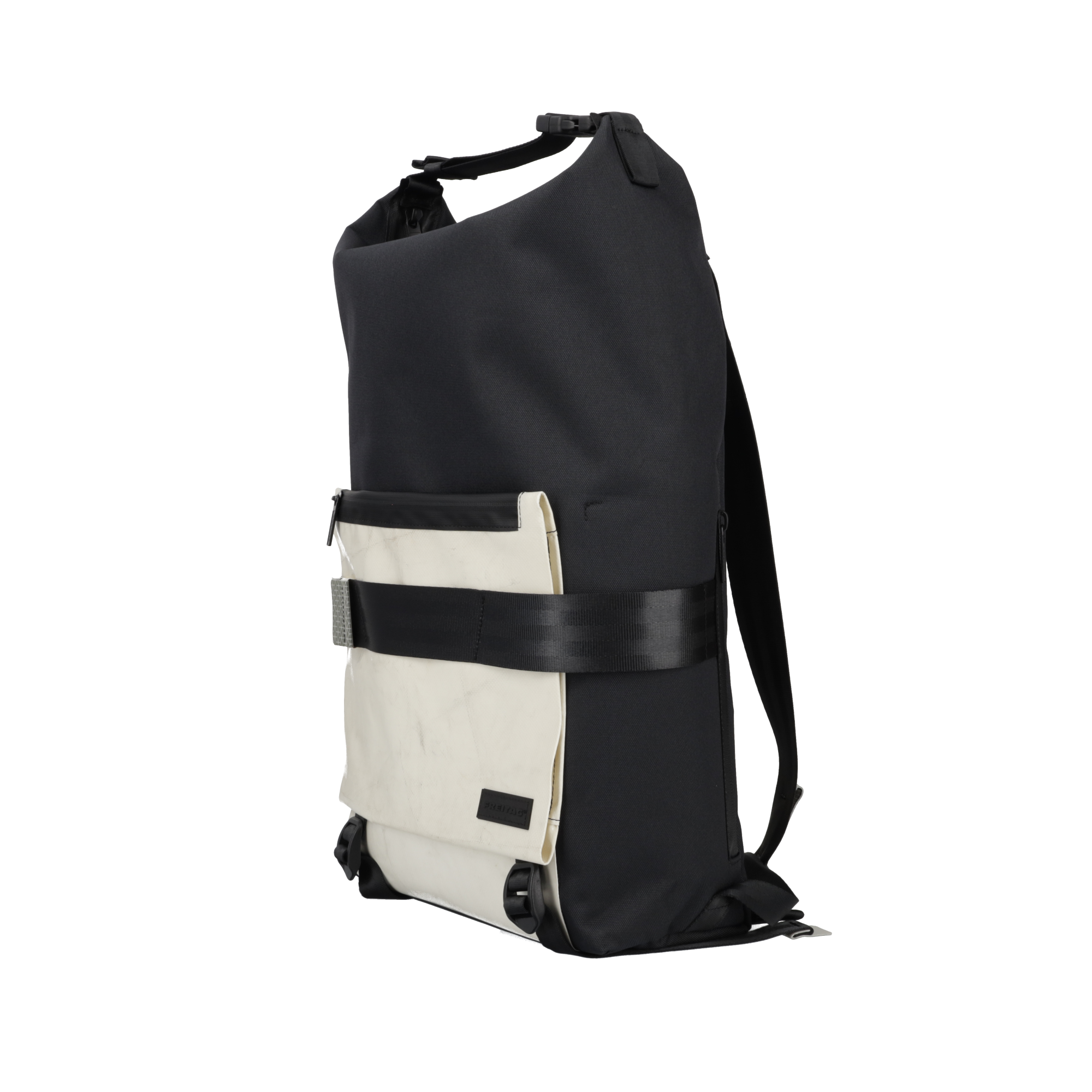 葉*雨様 FREITAG F690 COSTON ブラック F690 COSTON | 561449 | FREITAG